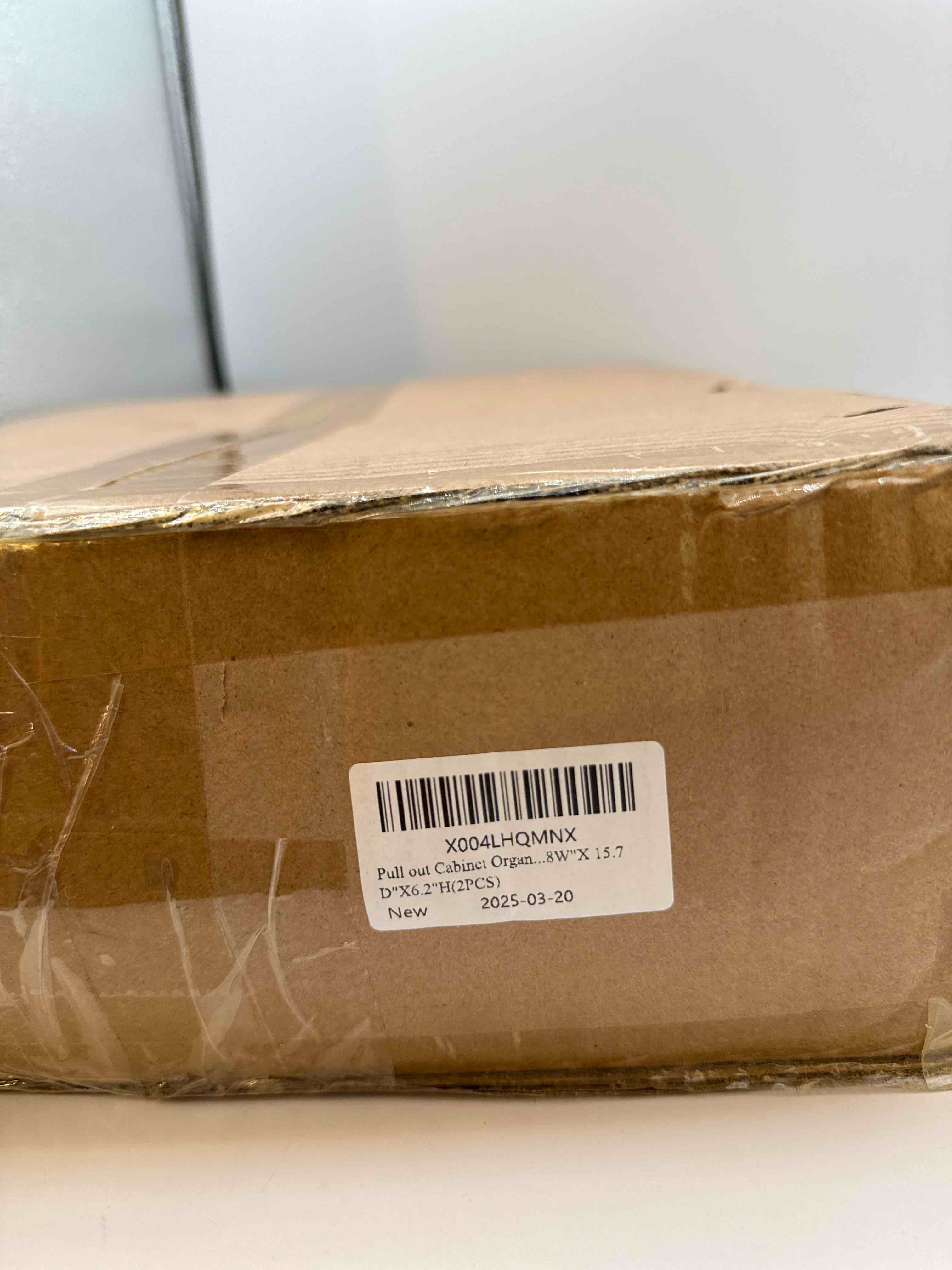 https://s3.amazonaws.com/lotting-images-prod/TrevorC/BRN3535255_1757894398188.jpeg