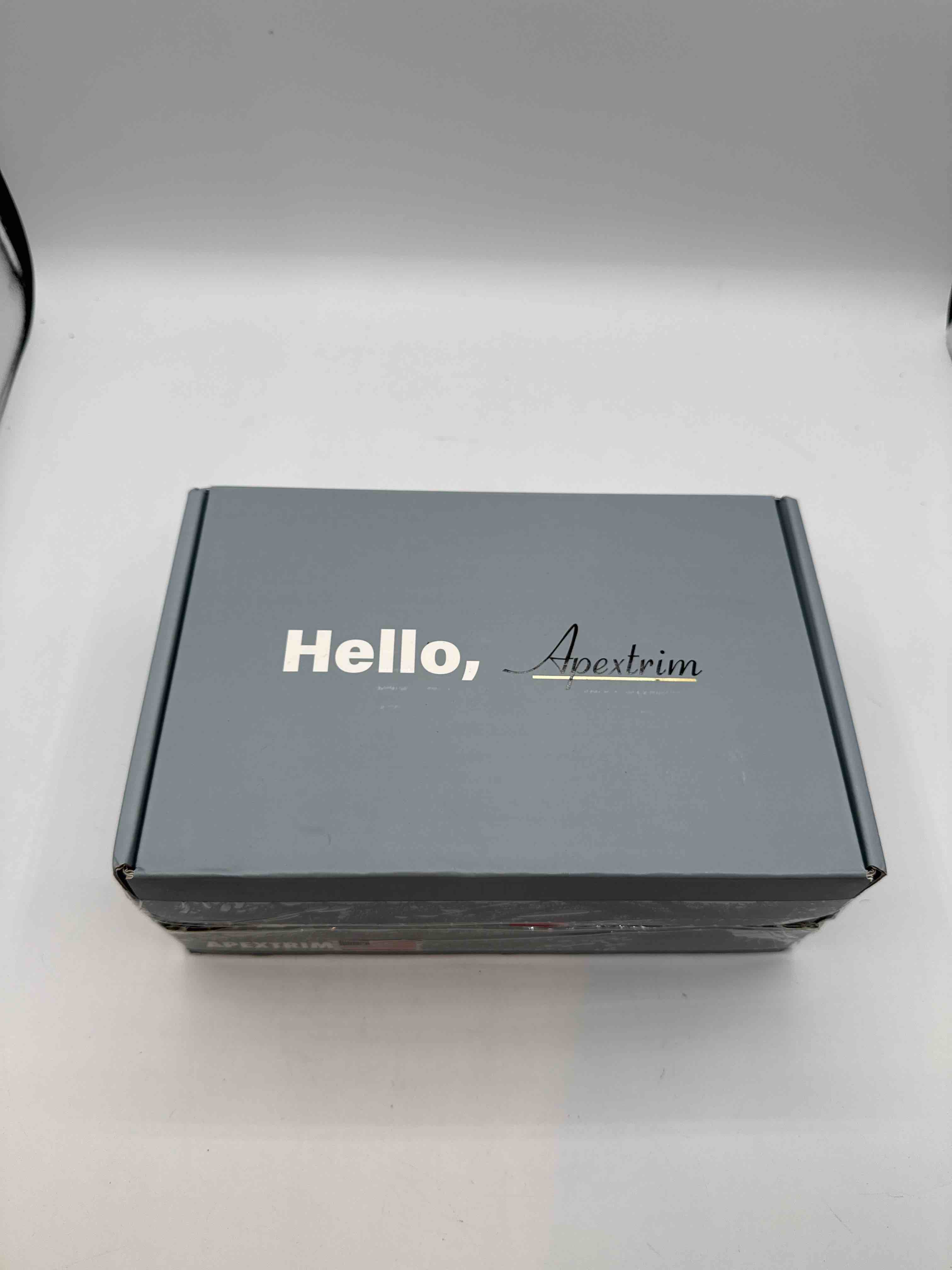 https://s3.amazonaws.com/lotting-images-prod/TrevorC/BRN3535257_1757894572244.jpeg