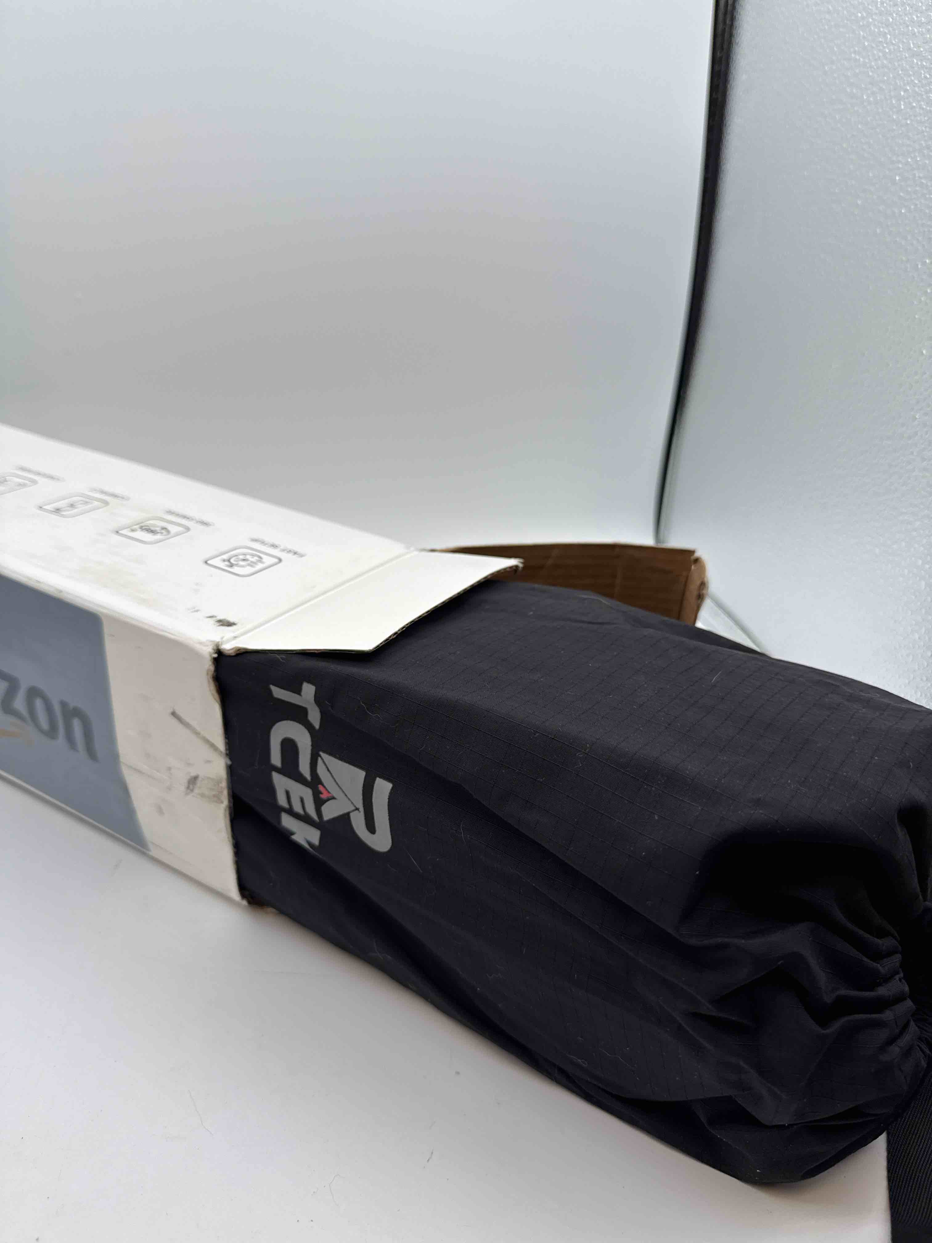 https://s3.amazonaws.com/lotting-images-prod/TrevorC/BRN3535258_1757894748087.jpeg