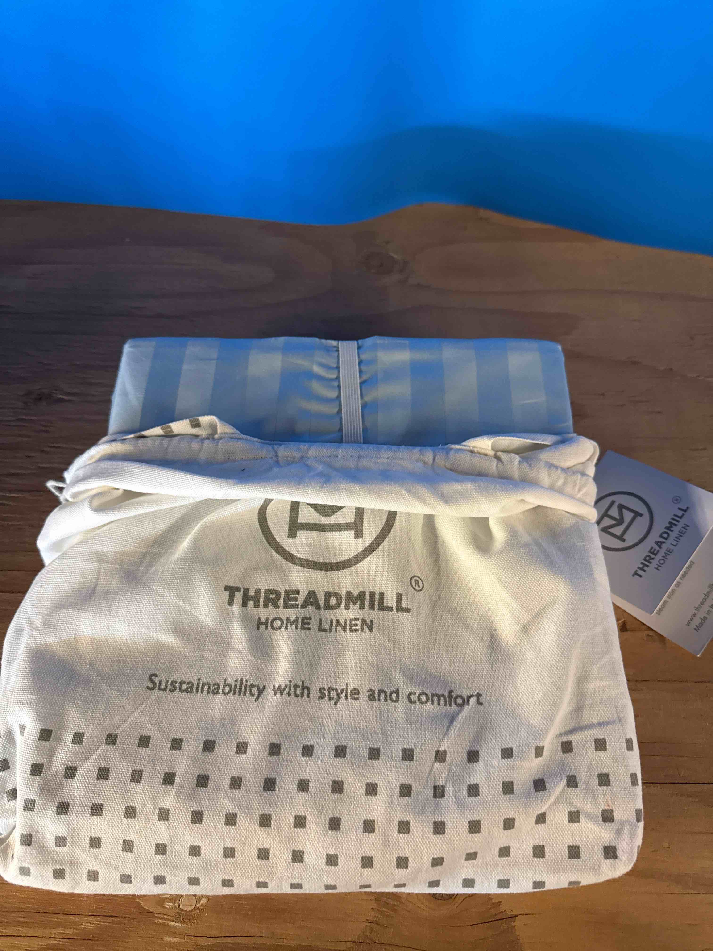 https://s3.amazonaws.com/lotting-images-prod/TrevorC/BRN3535285_1757961167284.jpeg