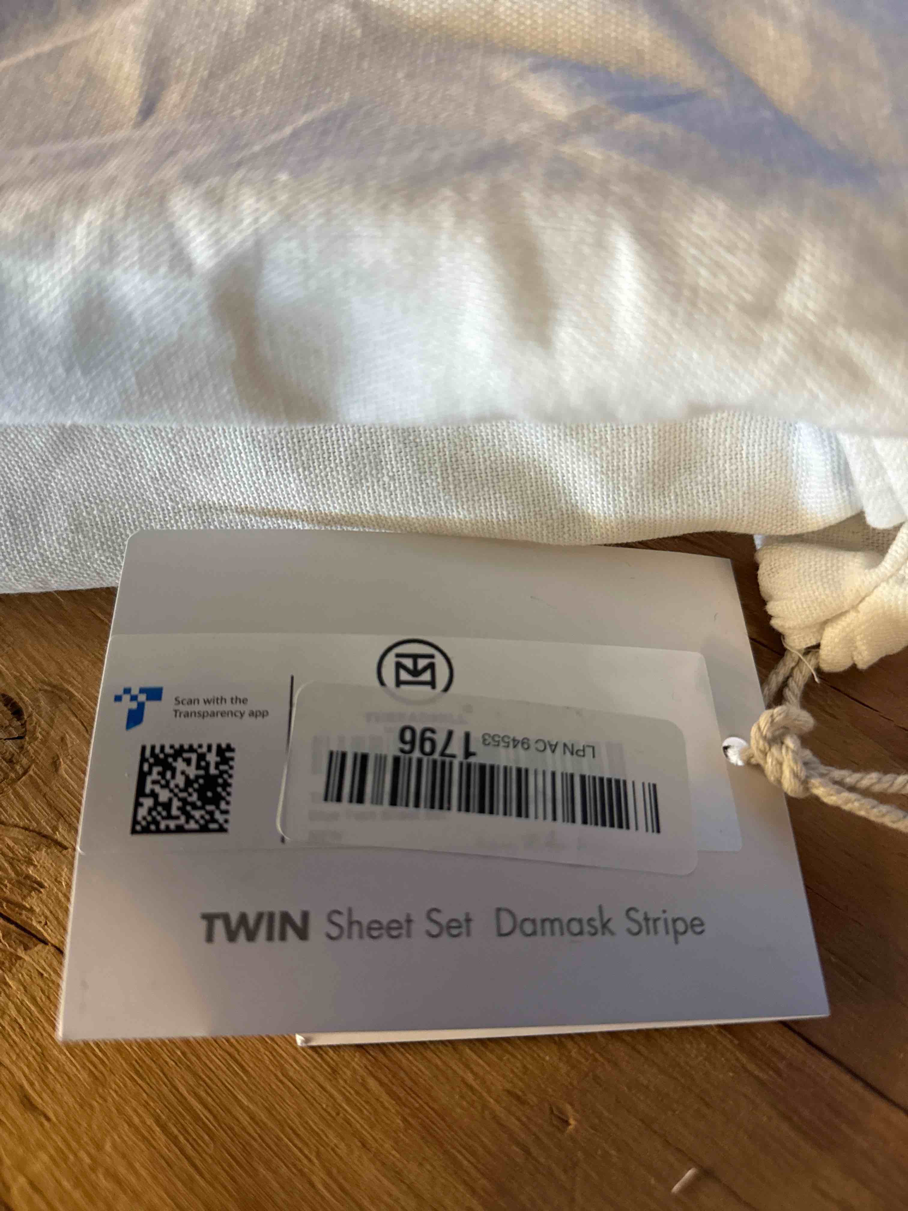 https://s3.amazonaws.com/lotting-images-prod/TrevorC/BRN3535285_1757961191347.jpeg