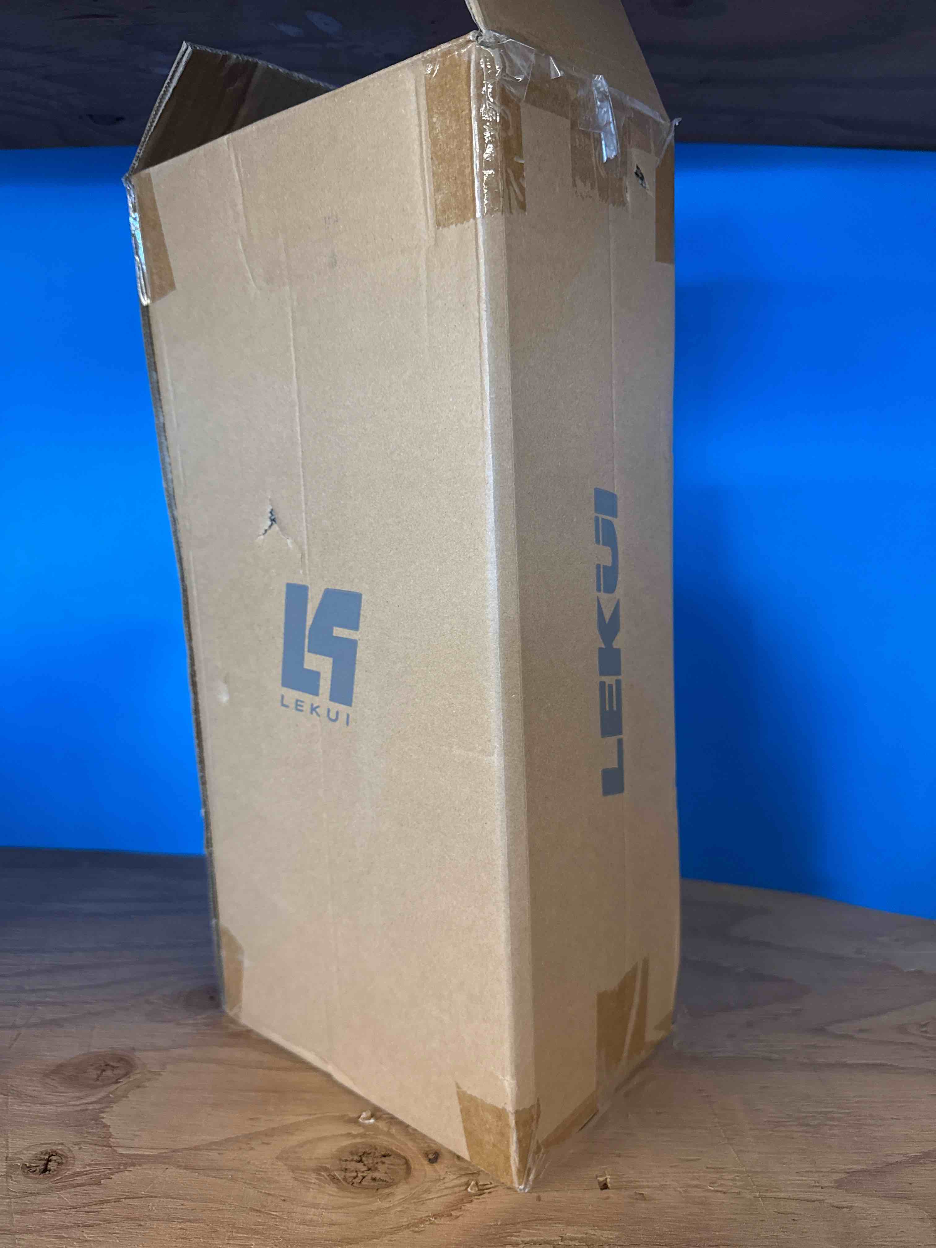 https://s3.amazonaws.com/lotting-images-prod/TrevorC/BRN3535286_1757961550357.jpeg