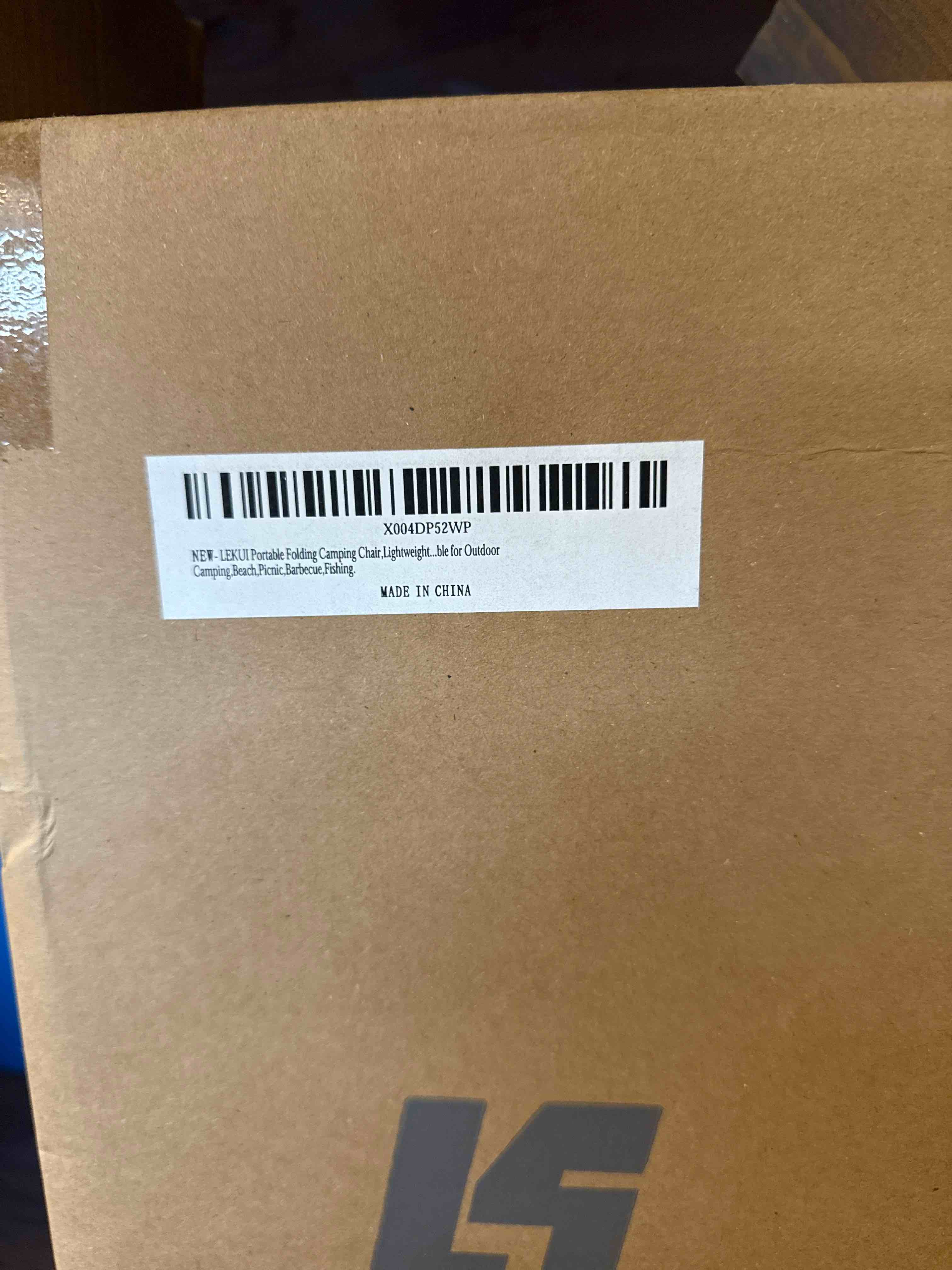 https://s3.amazonaws.com/lotting-images-prod/TrevorC/BRN3535286_1757961556326.jpeg
