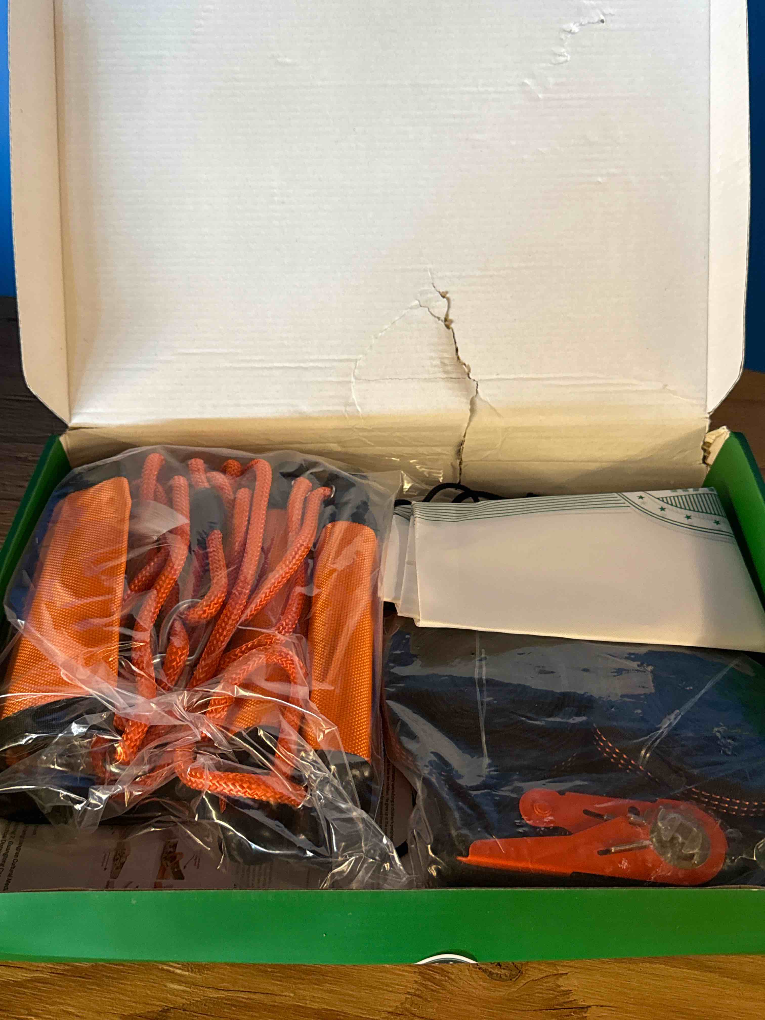 https://s3.amazonaws.com/lotting-images-prod/TrevorC/BRN3535287_1757961853407.jpeg