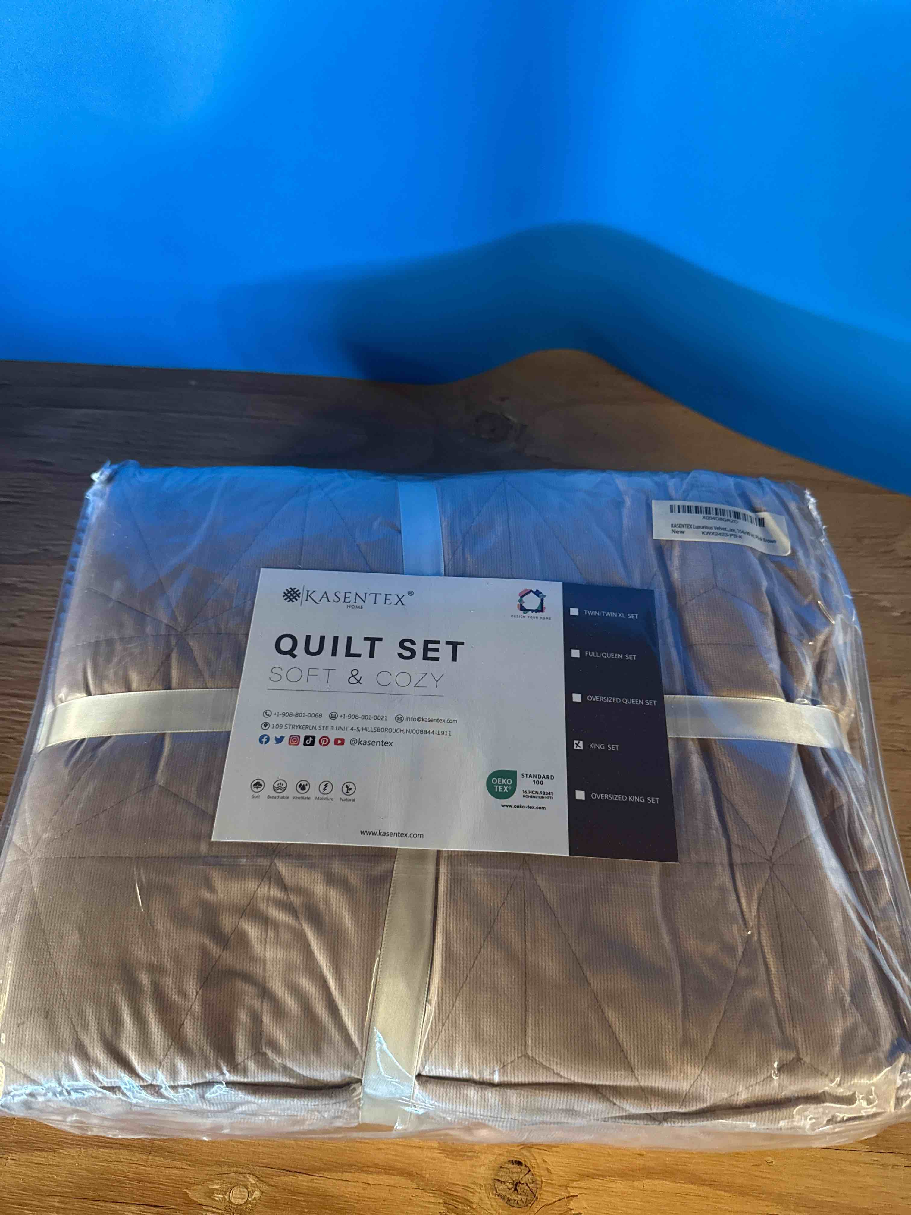 https://s3.amazonaws.com/lotting-images-prod/TrevorC/BRN3535289_1757963303528.jpeg