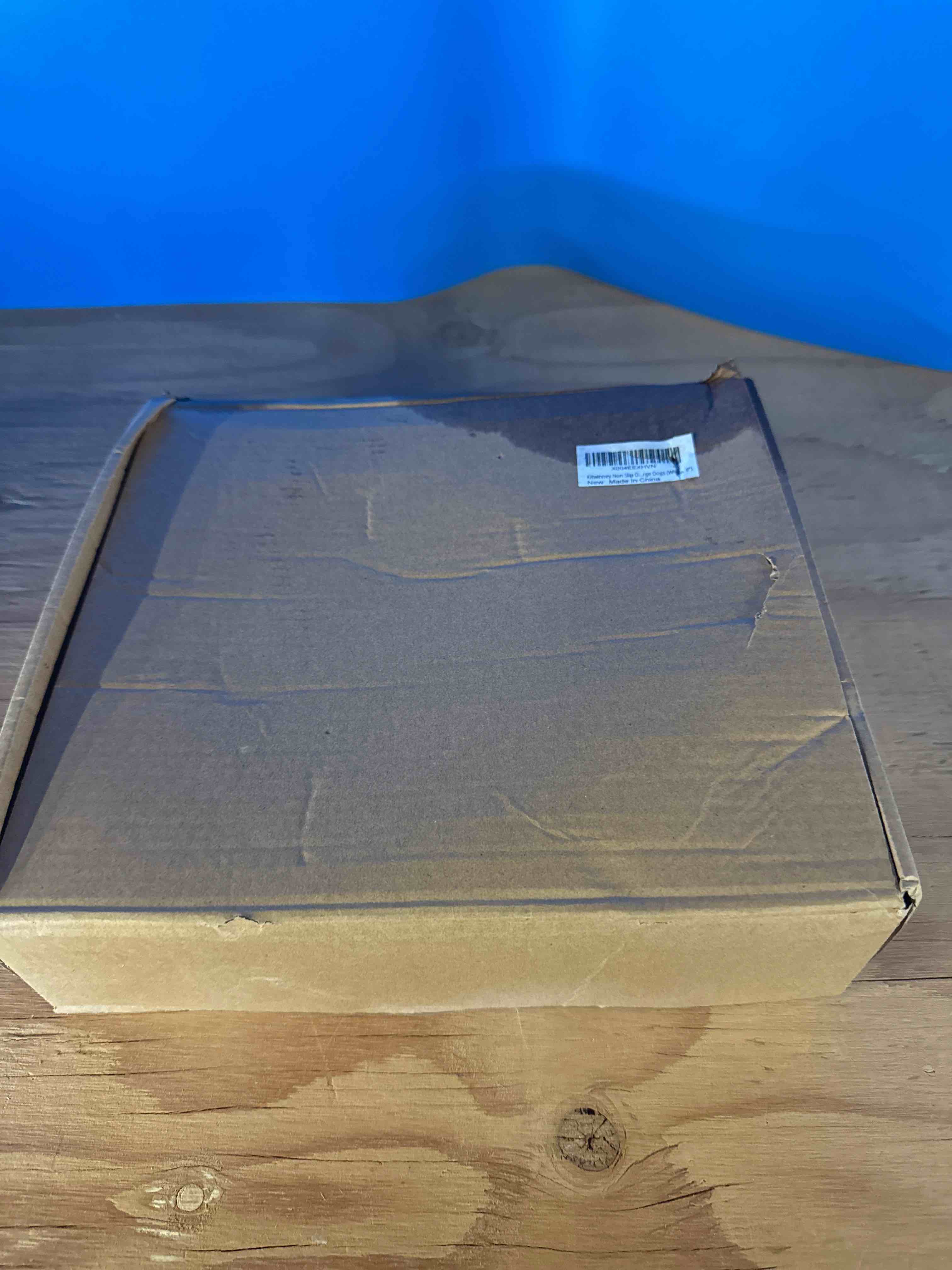 https://s3.amazonaws.com/lotting-images-prod/TrevorC/BRN3535290_1757963451649.jpeg