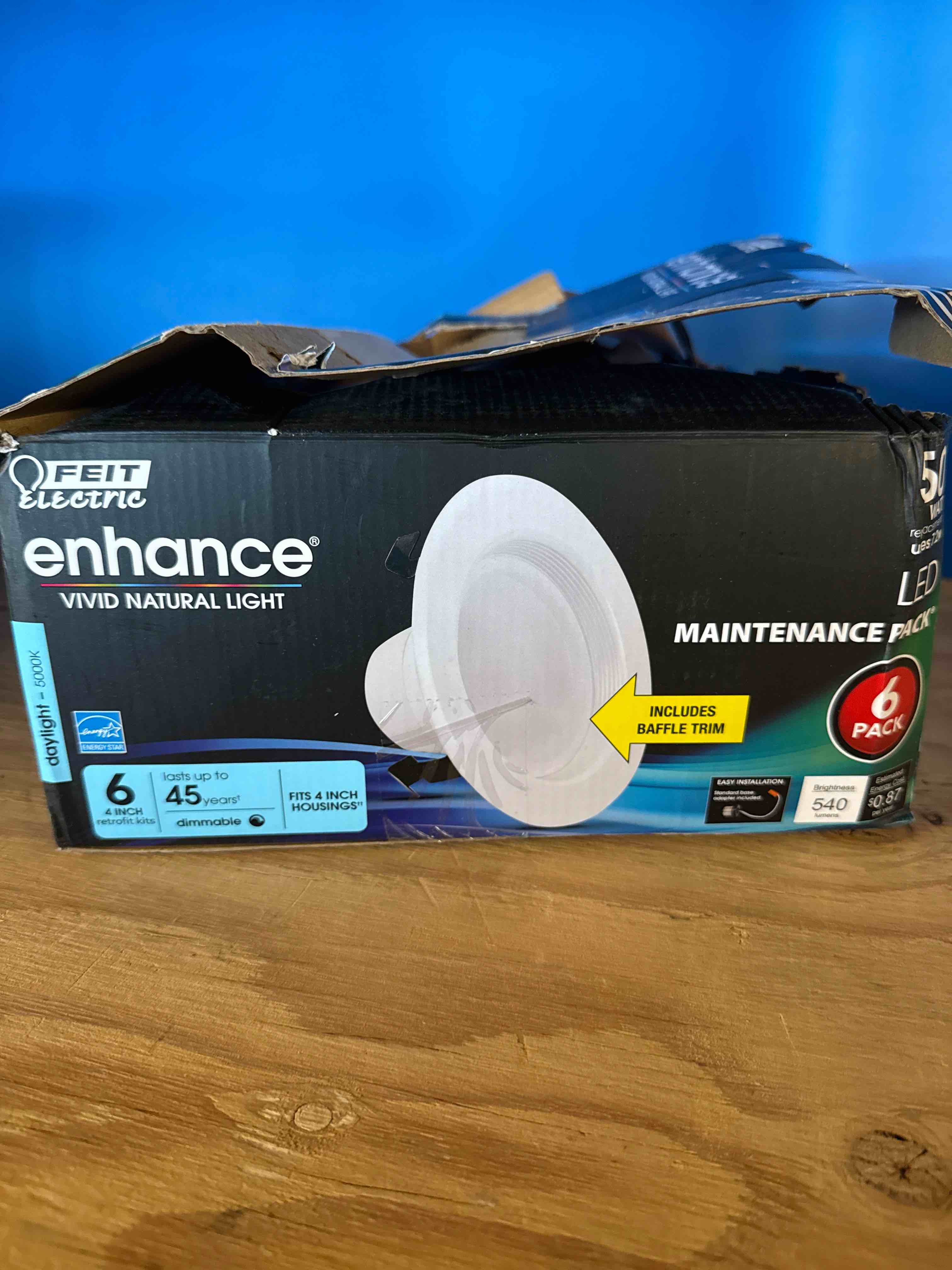 https://s3.amazonaws.com/lotting-images-prod/TrevorC/BRN3535292_1757964001966.jpeg