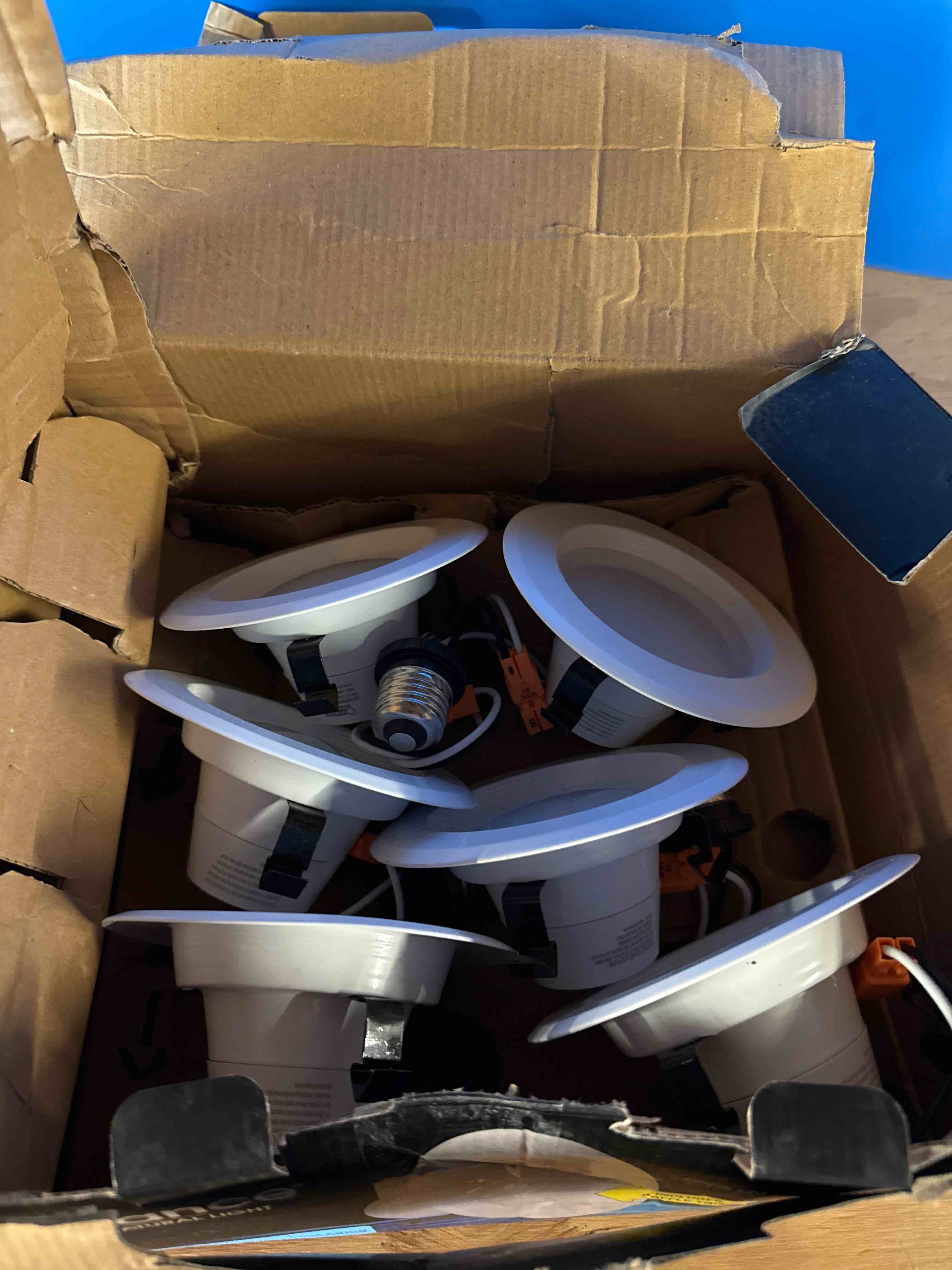 https://s3.amazonaws.com/lotting-images-prod/TrevorC/BRN3535292_1757964016585.jpeg