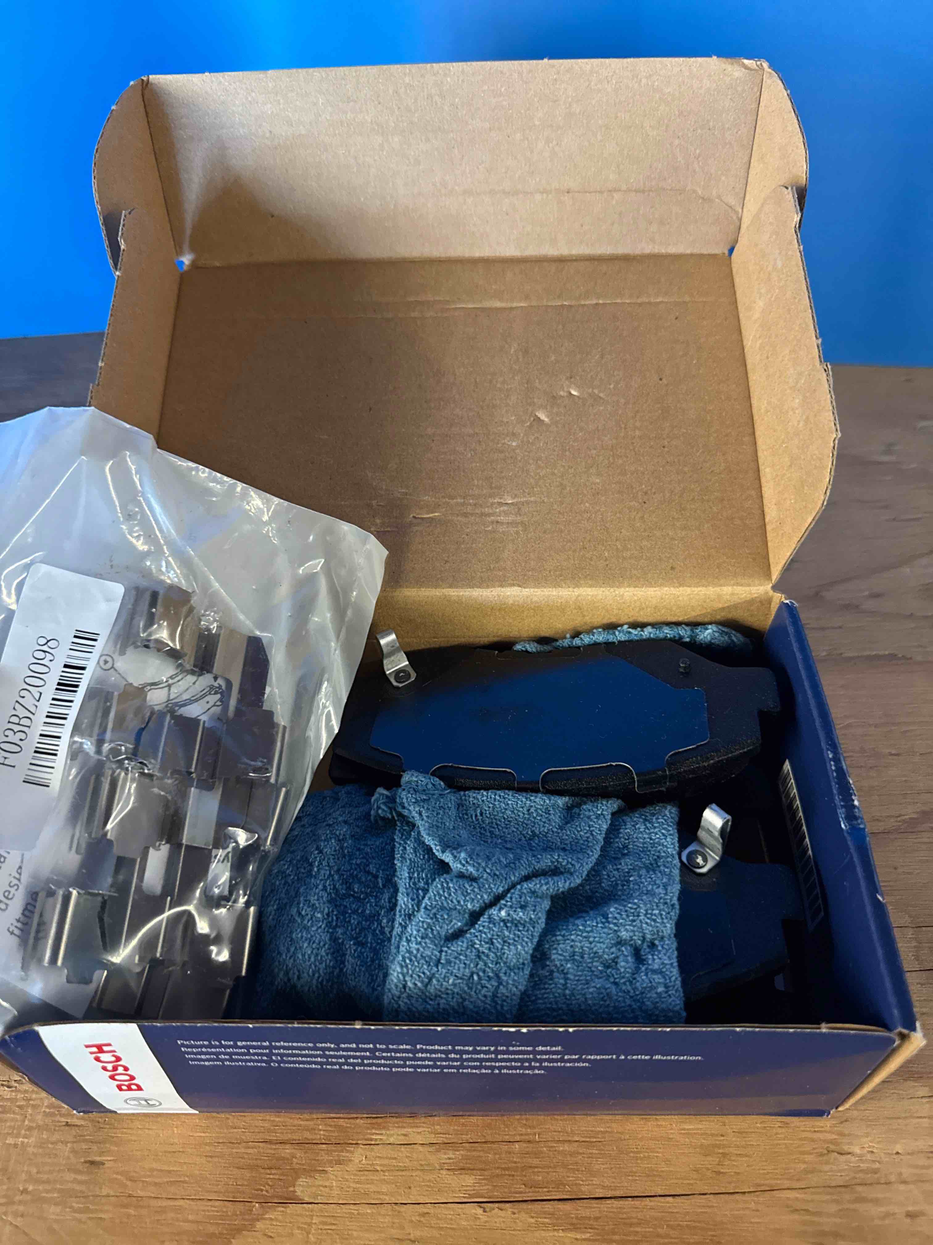 https://s3.amazonaws.com/lotting-images-prod/TrevorC/BRN3535294_1757964438247.jpeg