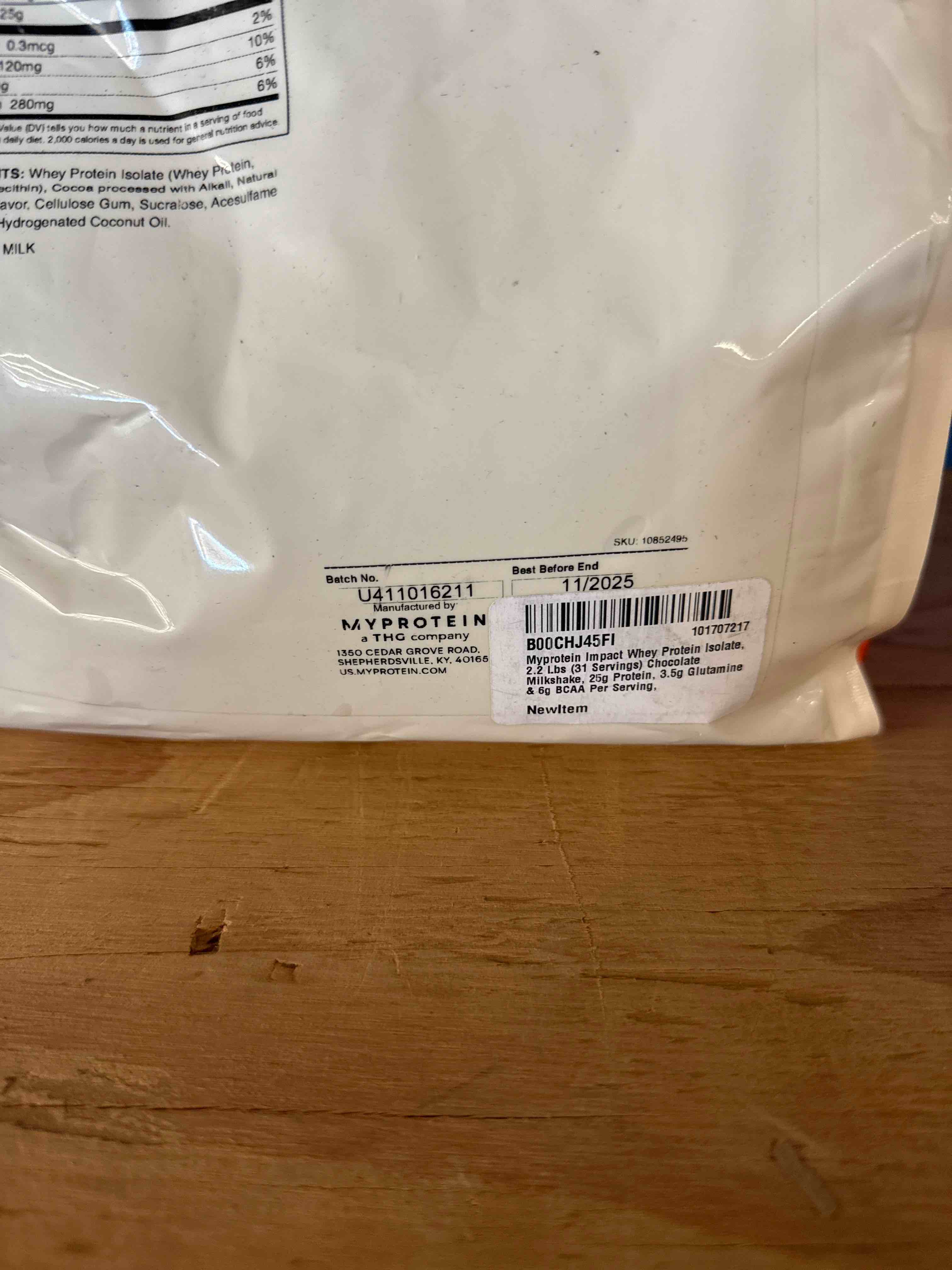 https://s3.amazonaws.com/lotting-images-prod/TrevorC/BRN3535296_1757964785834.jpeg