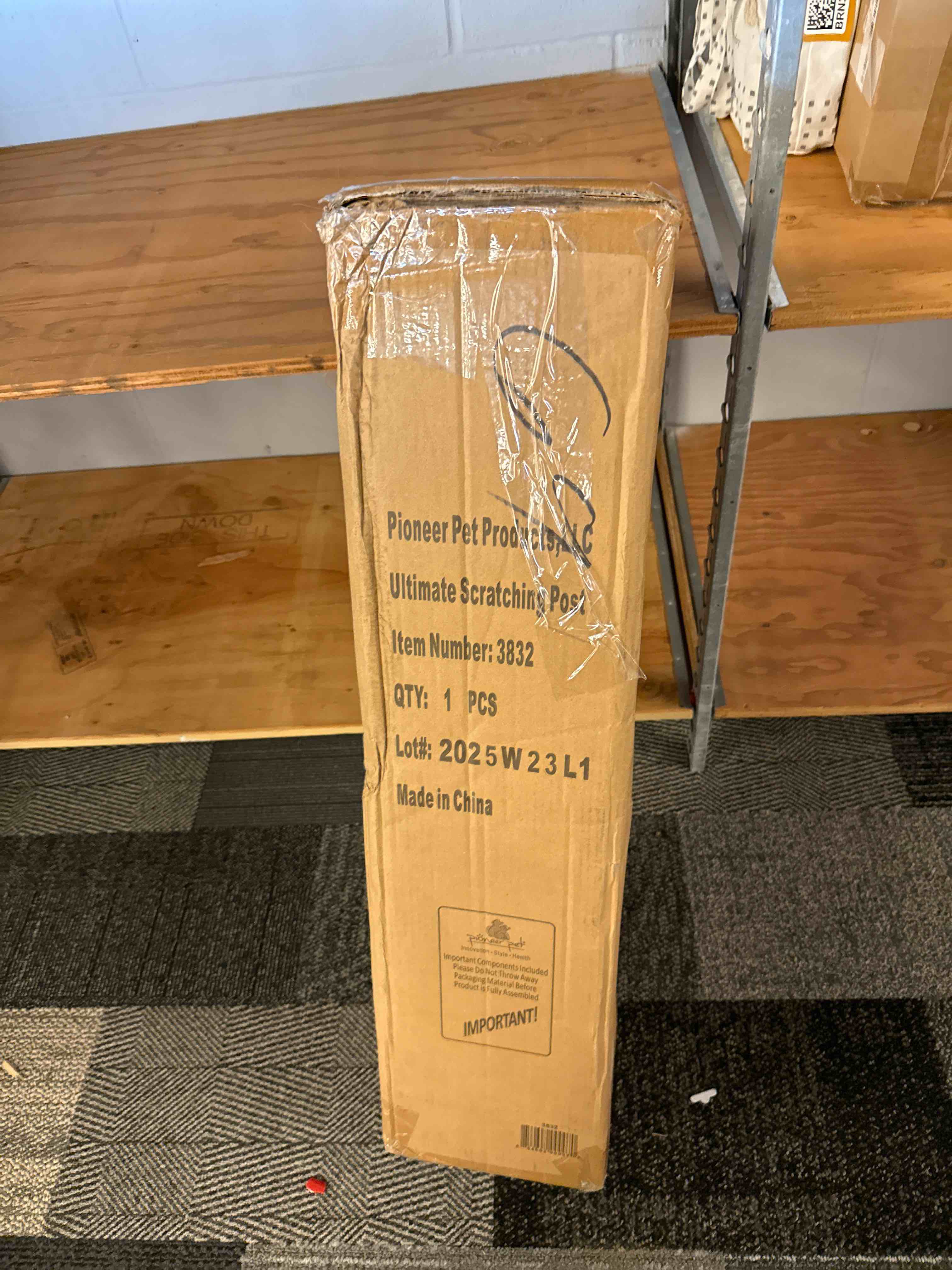 https://s3.amazonaws.com/lotting-images-prod/TrevorC/BRN3535301_1757968324617.jpeg