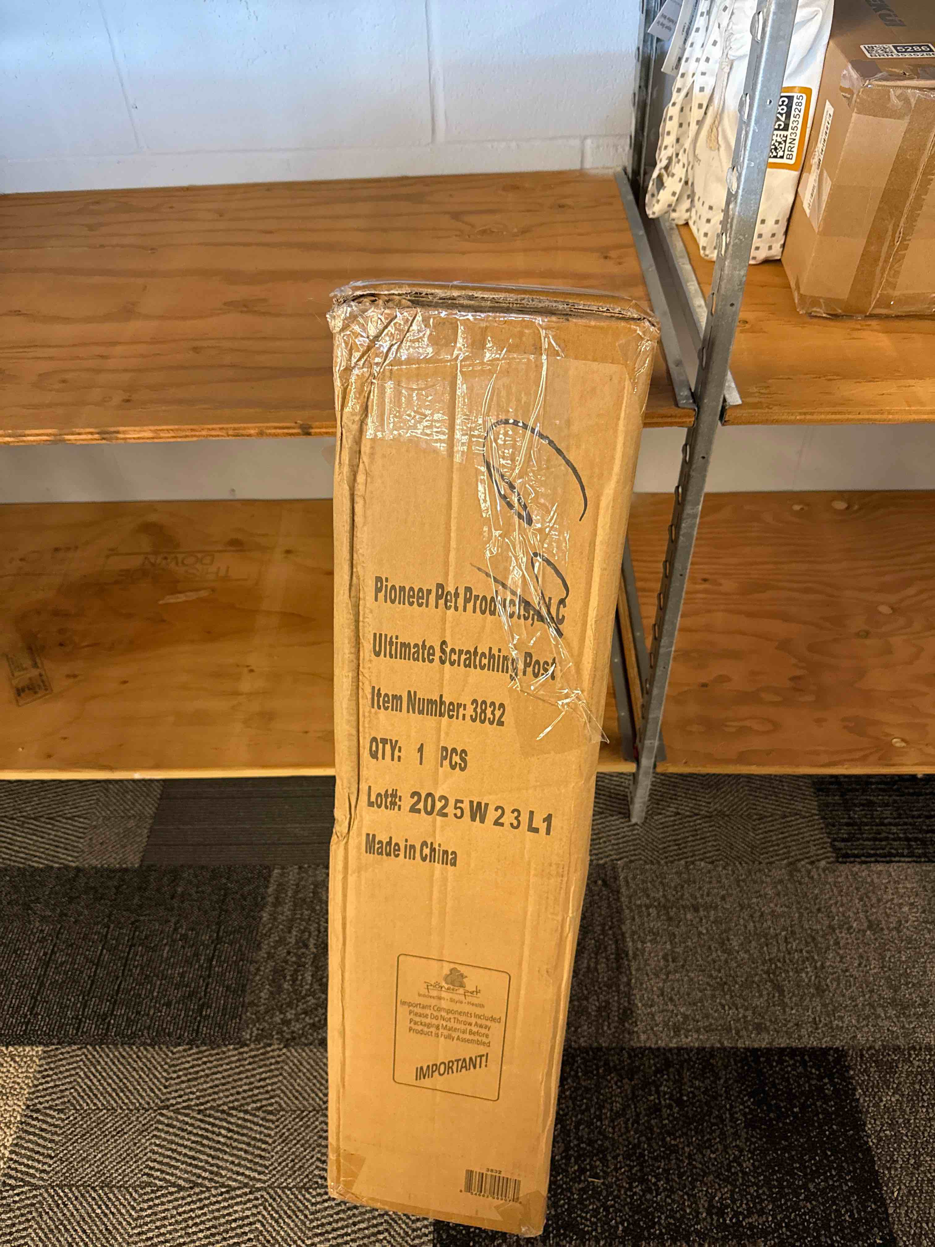 https://s3.amazonaws.com/lotting-images-prod/TrevorC/BRN3535301_1757968330105.jpeg