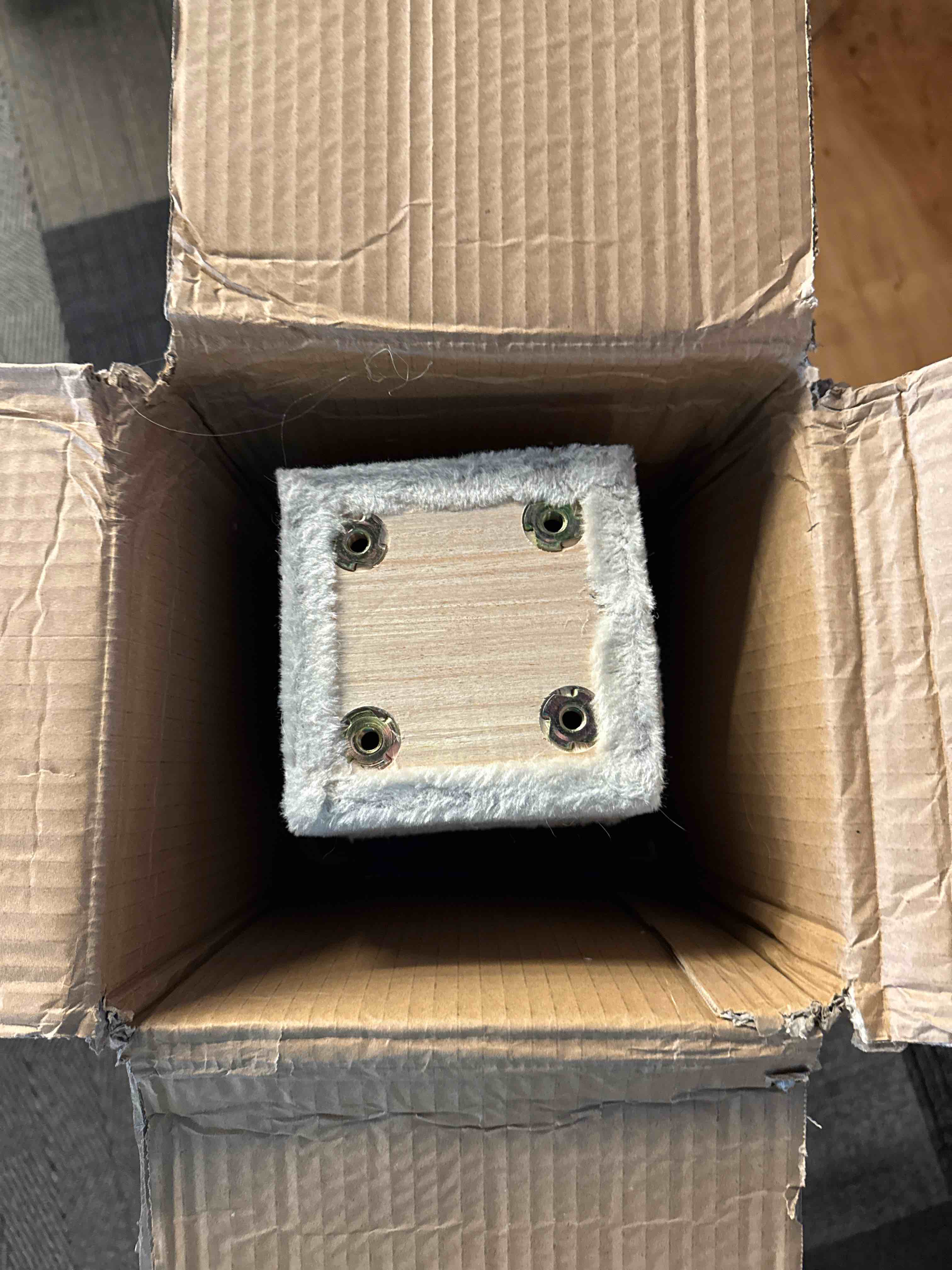 https://s3.amazonaws.com/lotting-images-prod/TrevorC/BRN3535301_1757968356401.jpeg