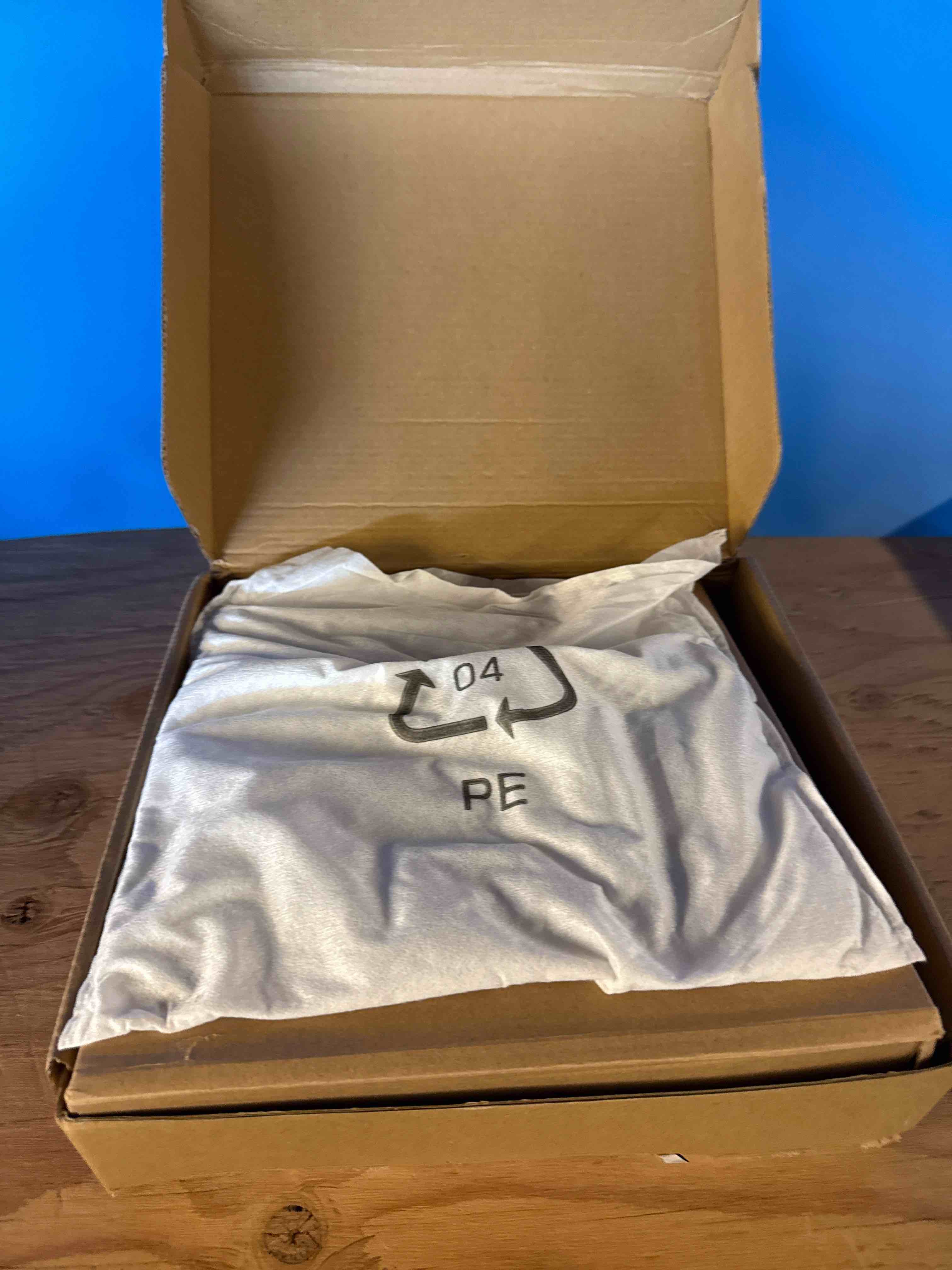 https://s3.amazonaws.com/lotting-images-prod/TrevorC/BRN3535302_1757968957219.jpeg
