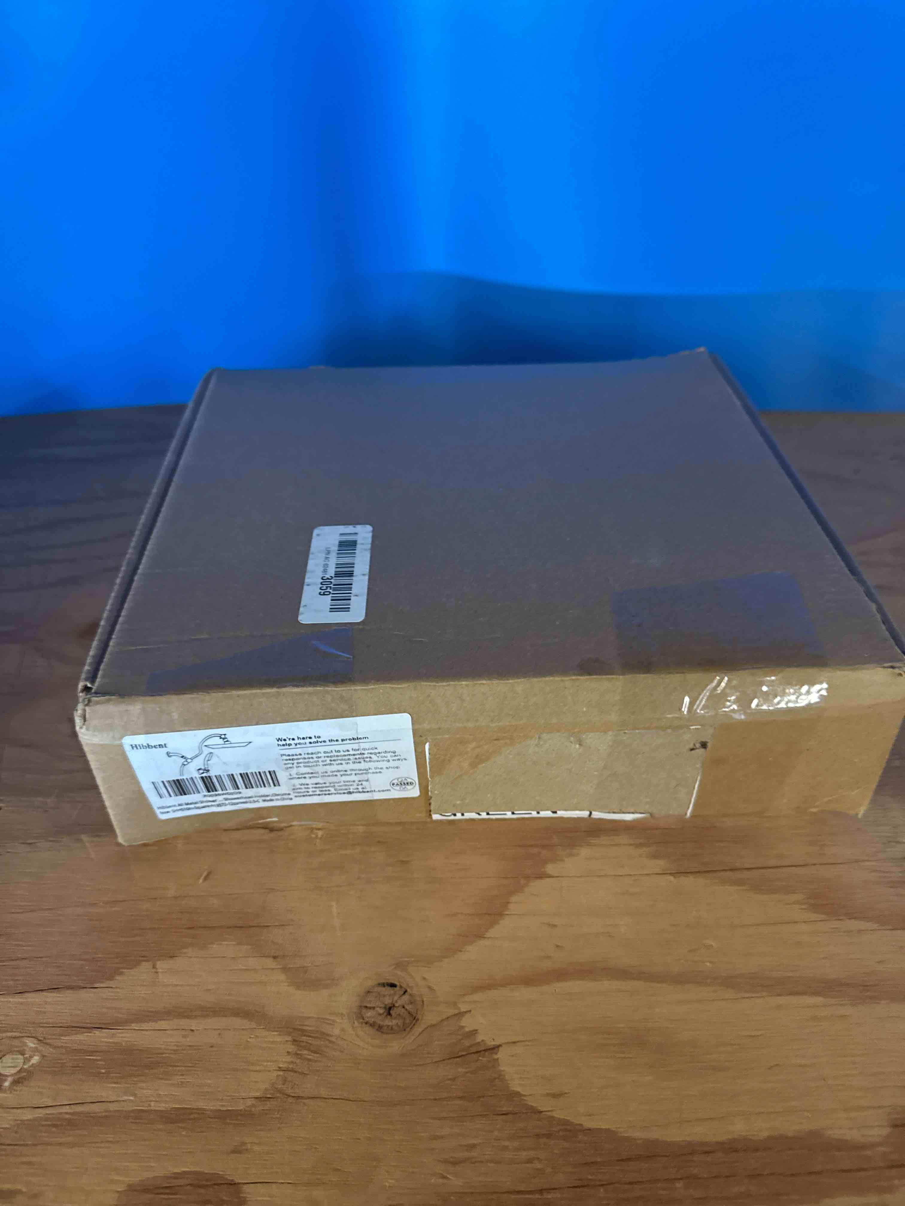 https://s3.amazonaws.com/lotting-images-prod/TrevorC/BRN3535302_1757968980893.jpeg