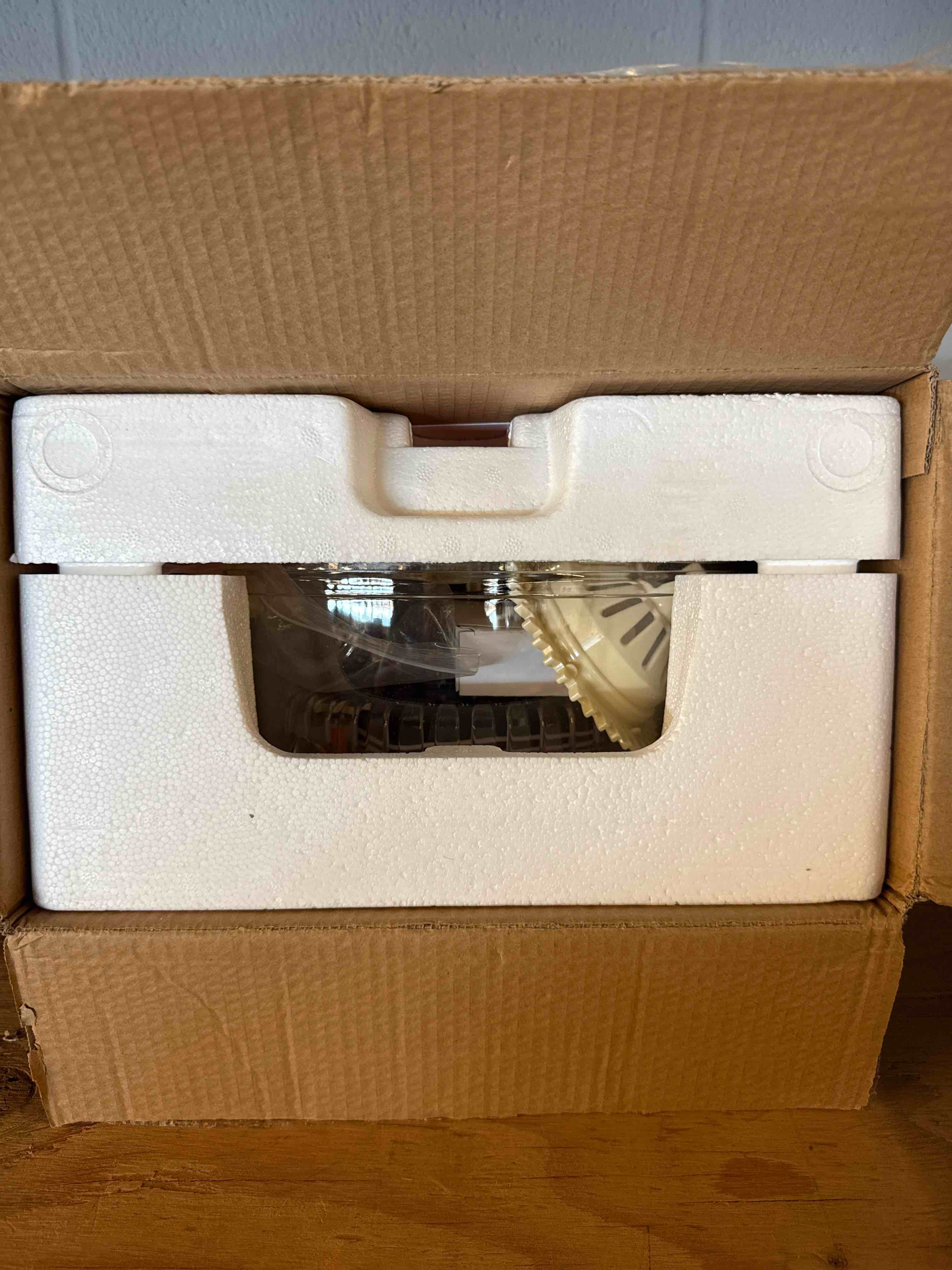 https://s3.amazonaws.com/lotting-images-prod/TrevorC/BRN3535308_1757969979686.jpeg