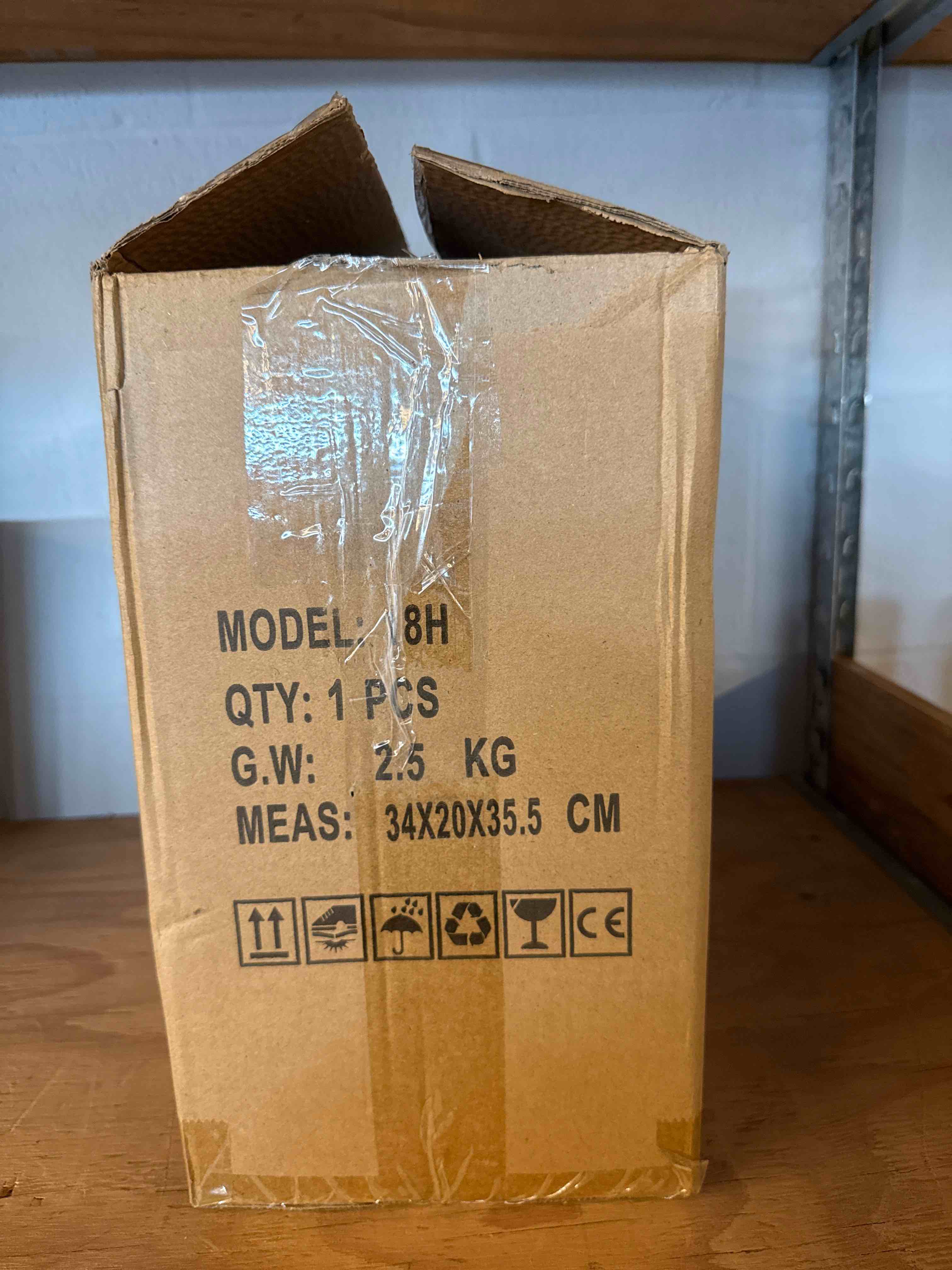 https://s3.amazonaws.com/lotting-images-prod/TrevorC/BRN3535308_1757969988920.jpeg
