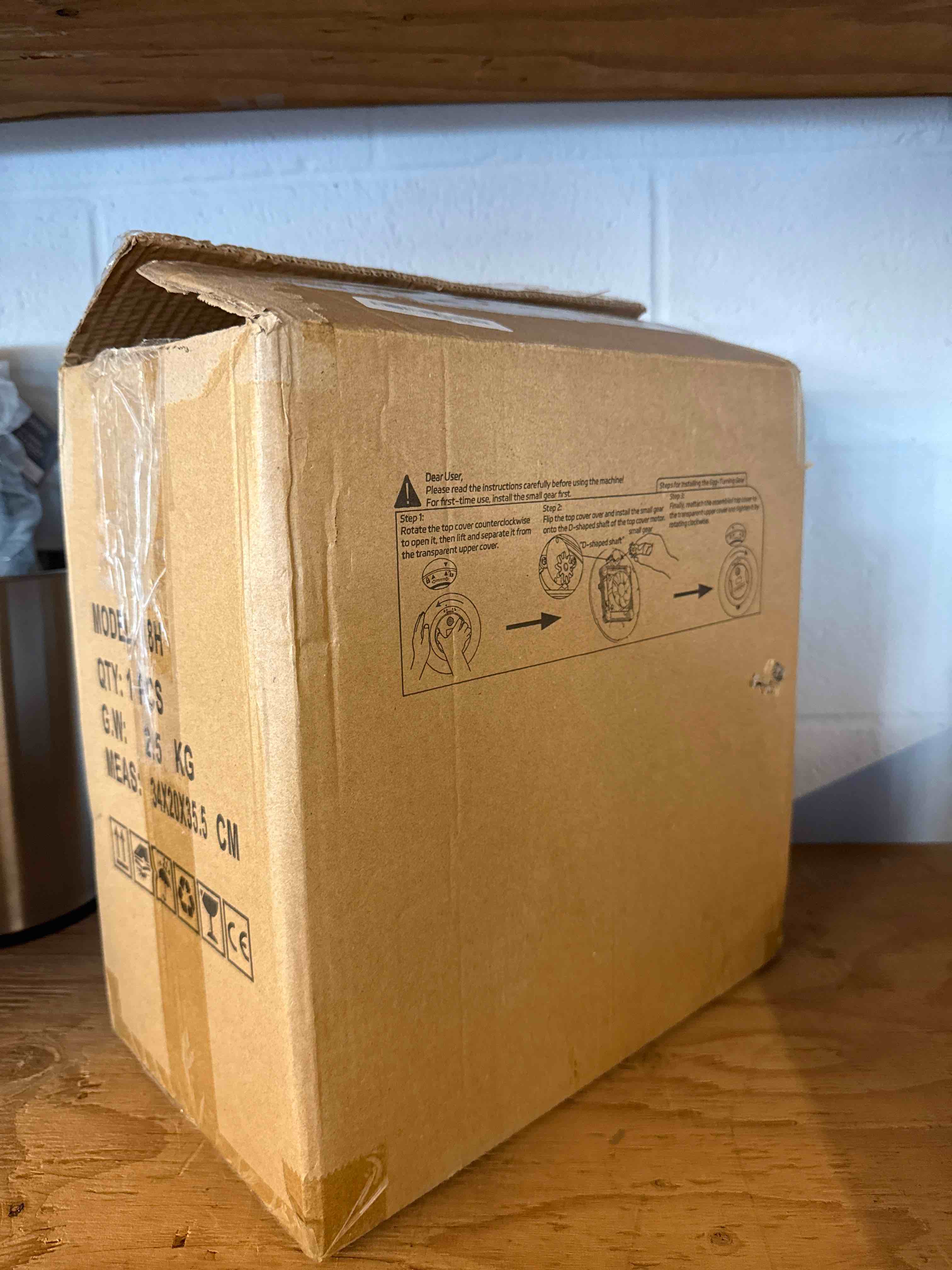 https://s3.amazonaws.com/lotting-images-prod/TrevorC/BRN3535308_1757969992348.jpeg