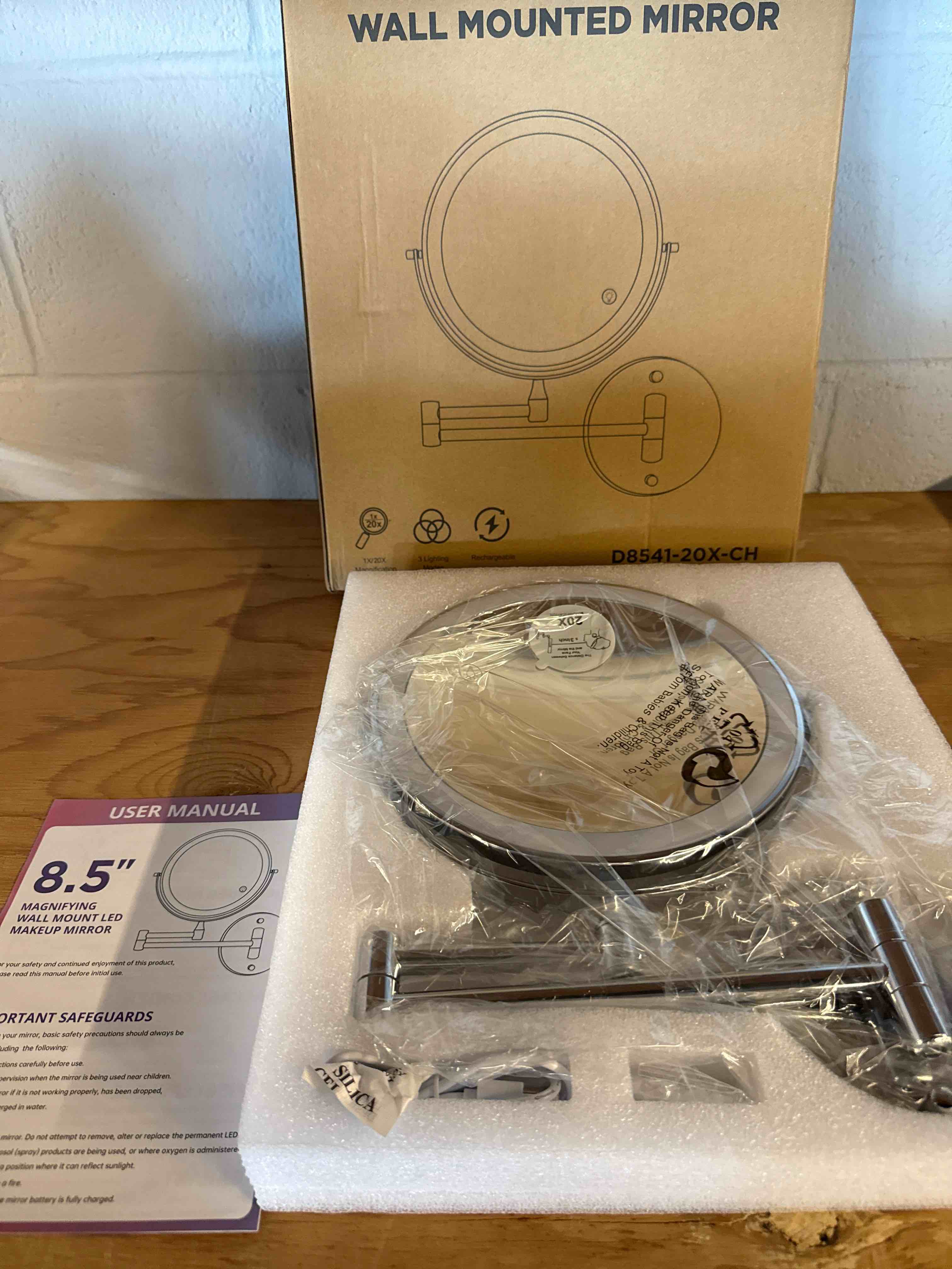 https://s3.amazonaws.com/lotting-images-prod/TrevorC/BRN3535310_1757970274692.jpeg