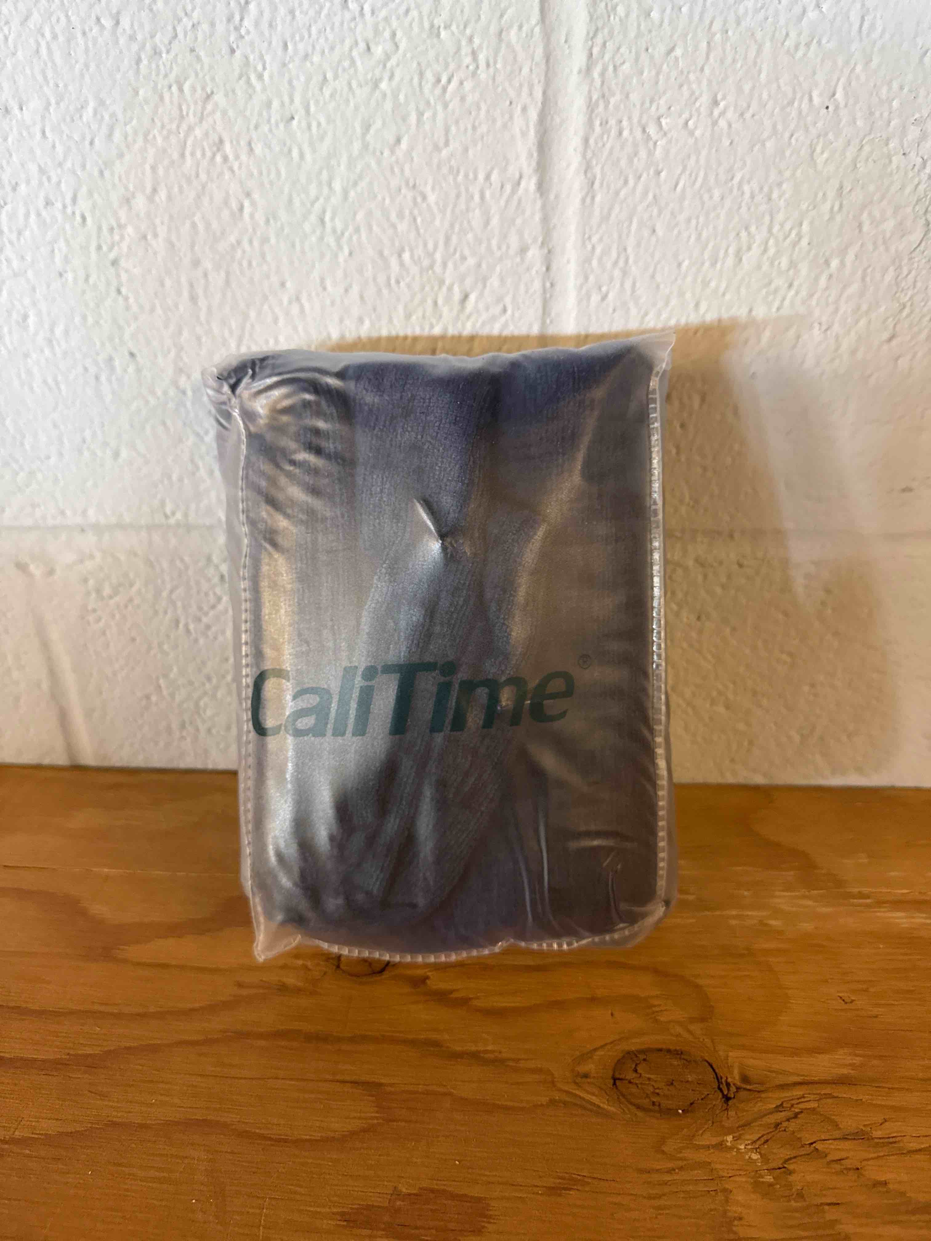 https://s3.amazonaws.com/lotting-images-prod/TrevorC/BRN3535311_1757970548891.jpeg