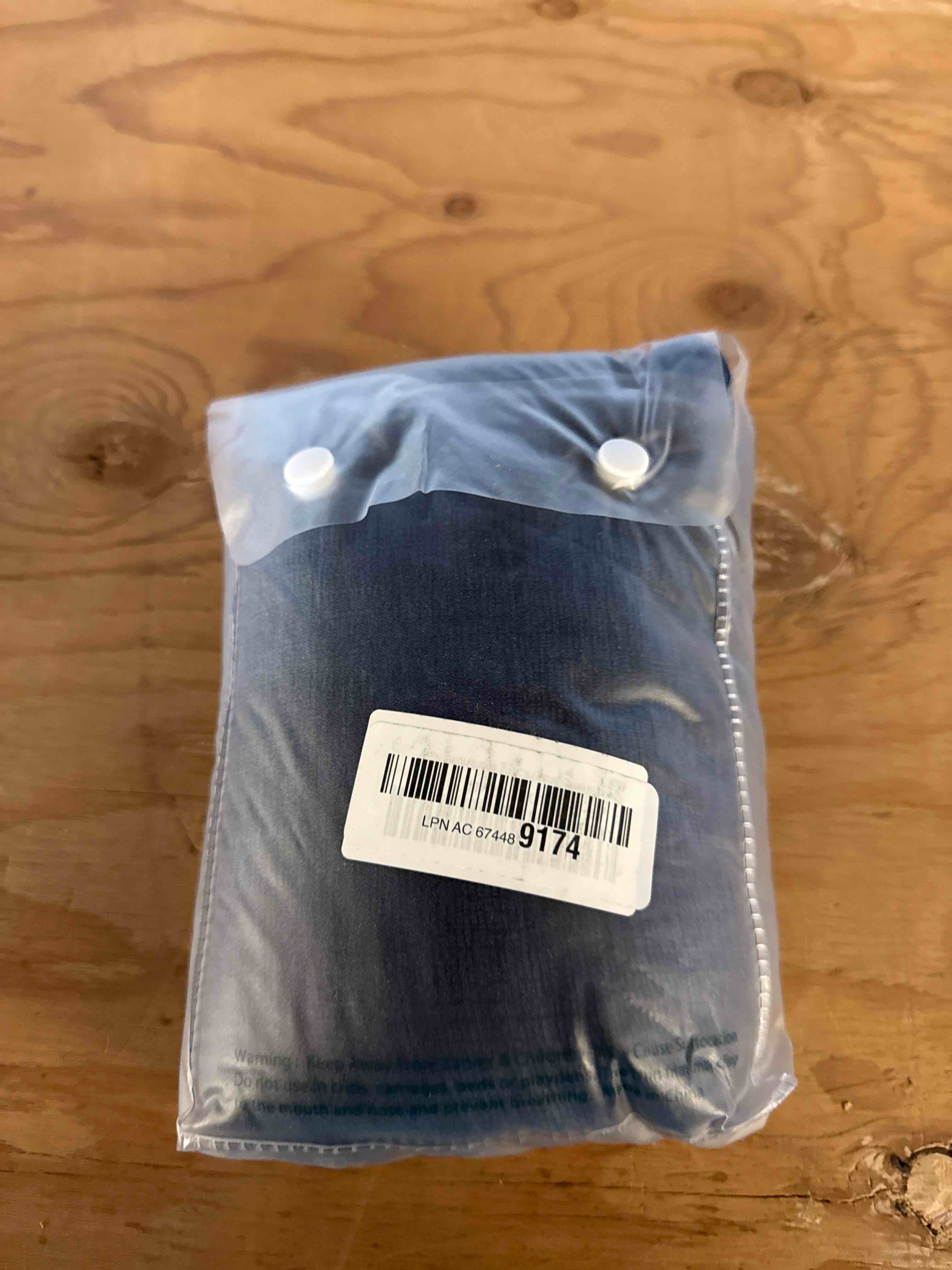 https://s3.amazonaws.com/lotting-images-prod/TrevorC/BRN3535311_1757970553541.jpeg