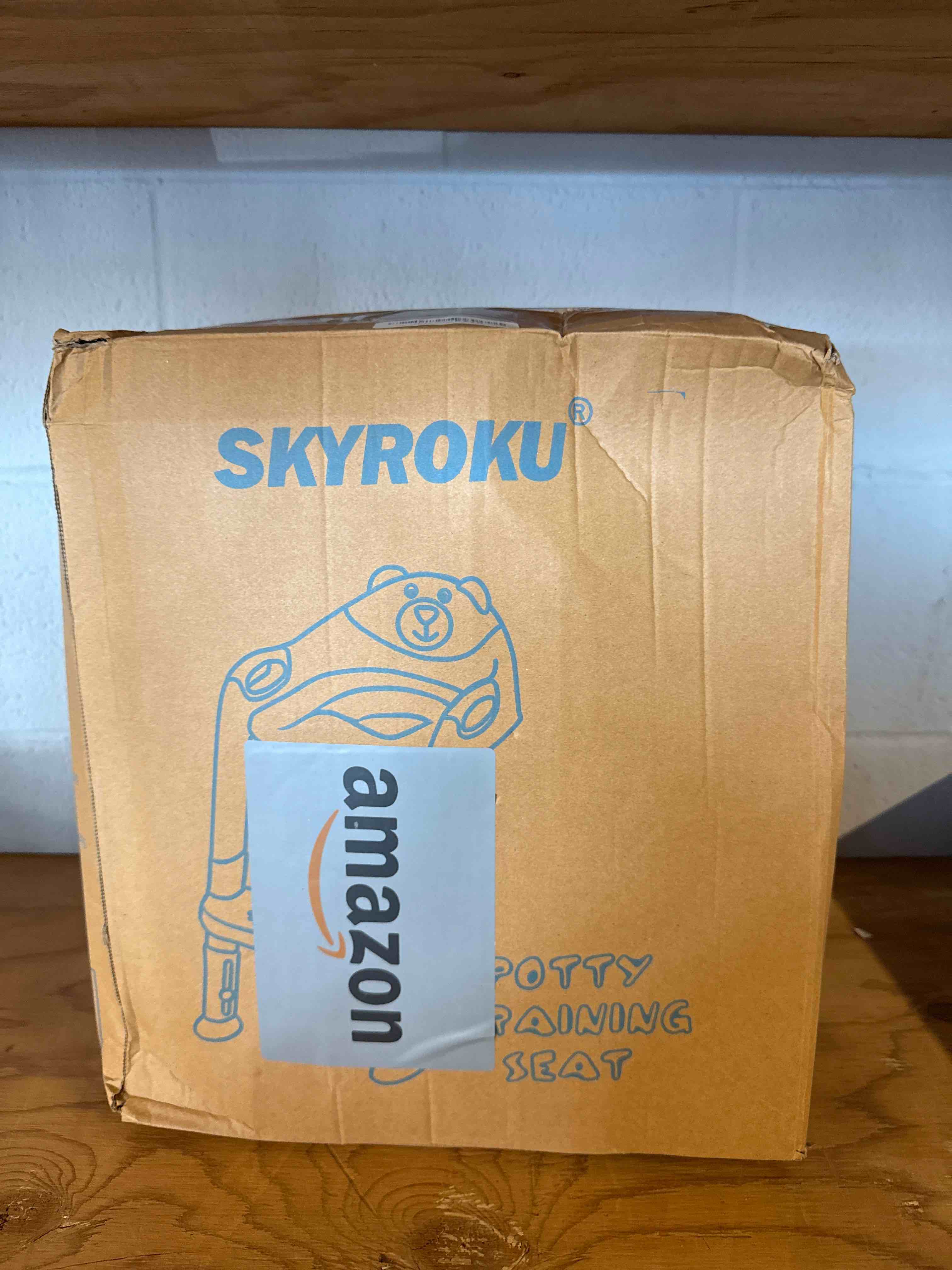 https://s3.amazonaws.com/lotting-images-prod/TrevorC/BRN3535312_1757970757027.jpeg
