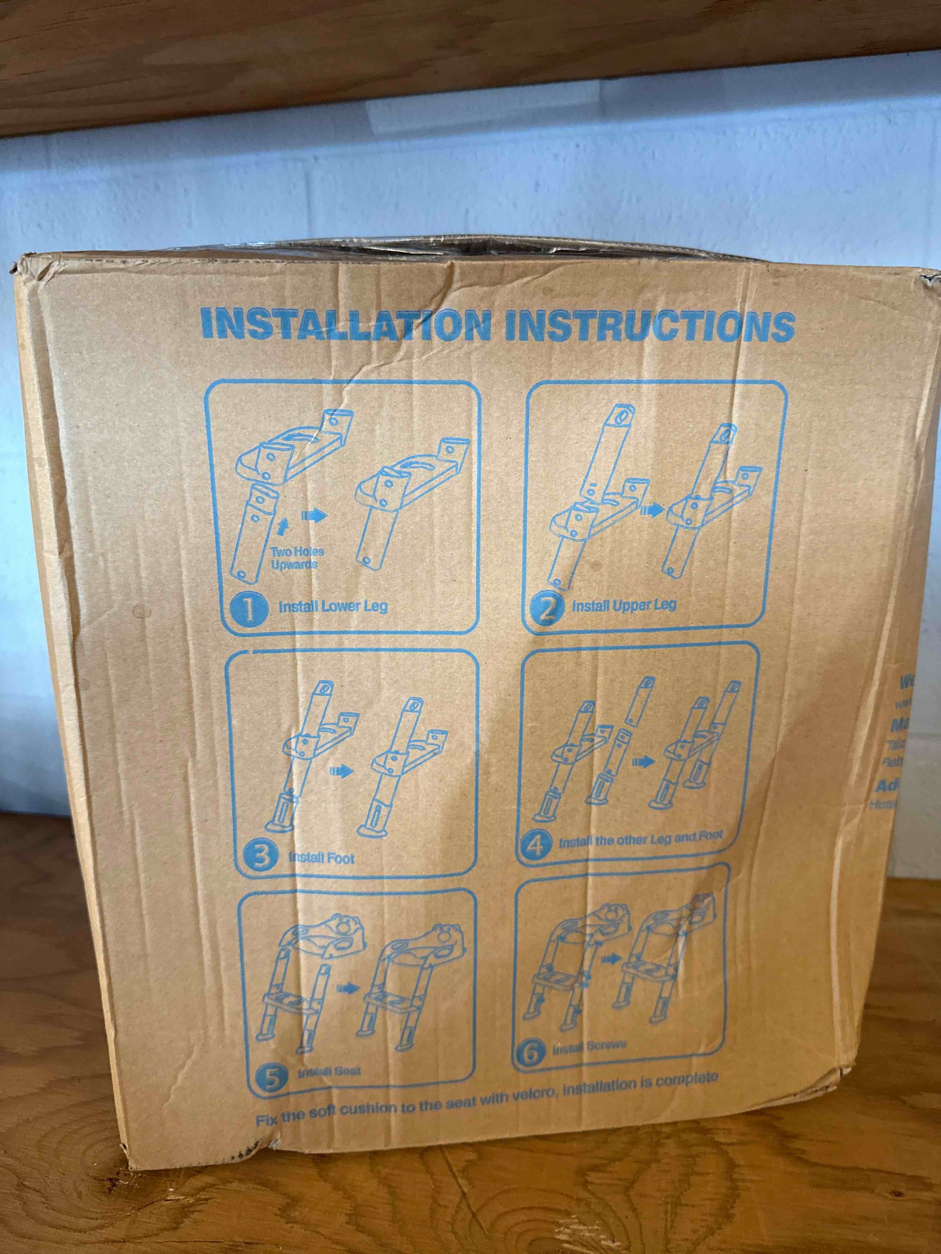 https://s3.amazonaws.com/lotting-images-prod/TrevorC/BRN3535312_1757970775254.jpeg