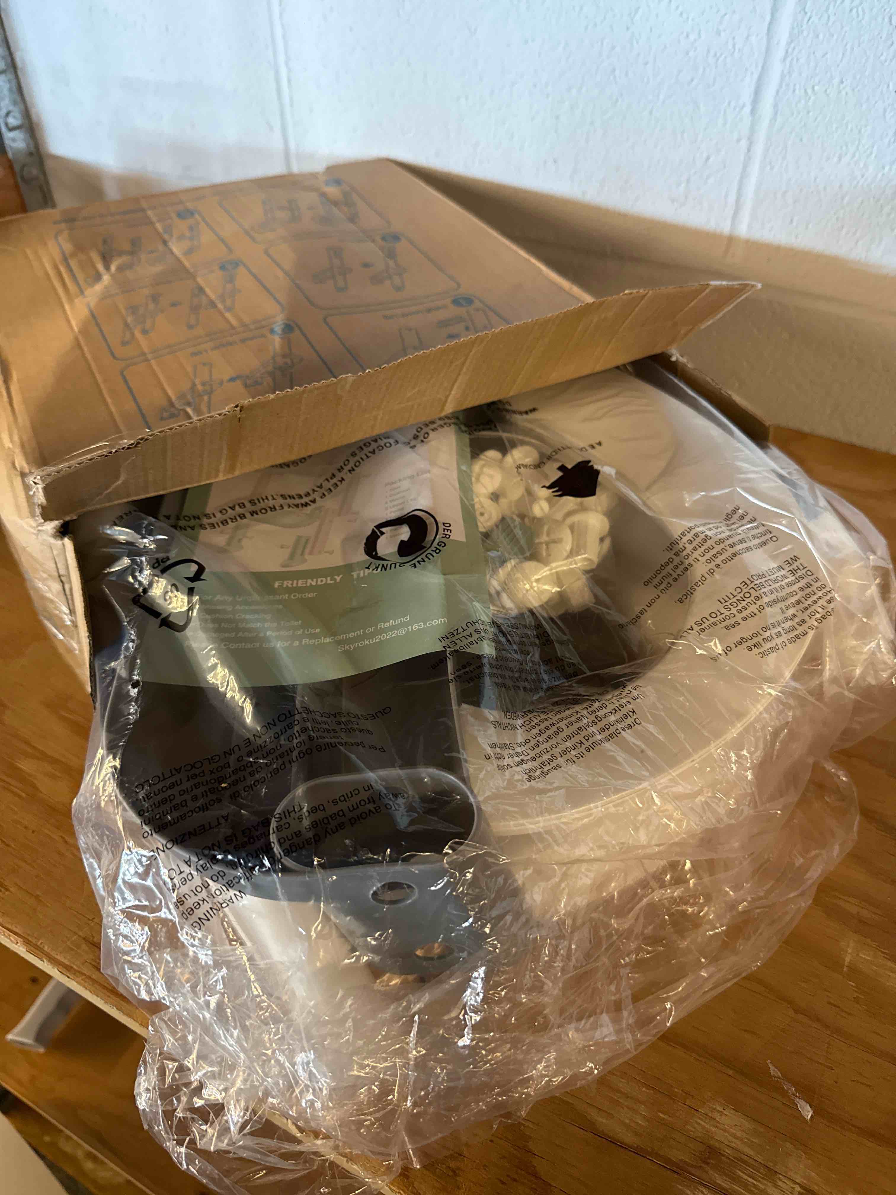 https://s3.amazonaws.com/lotting-images-prod/TrevorC/BRN3535312_1757970789706.jpeg