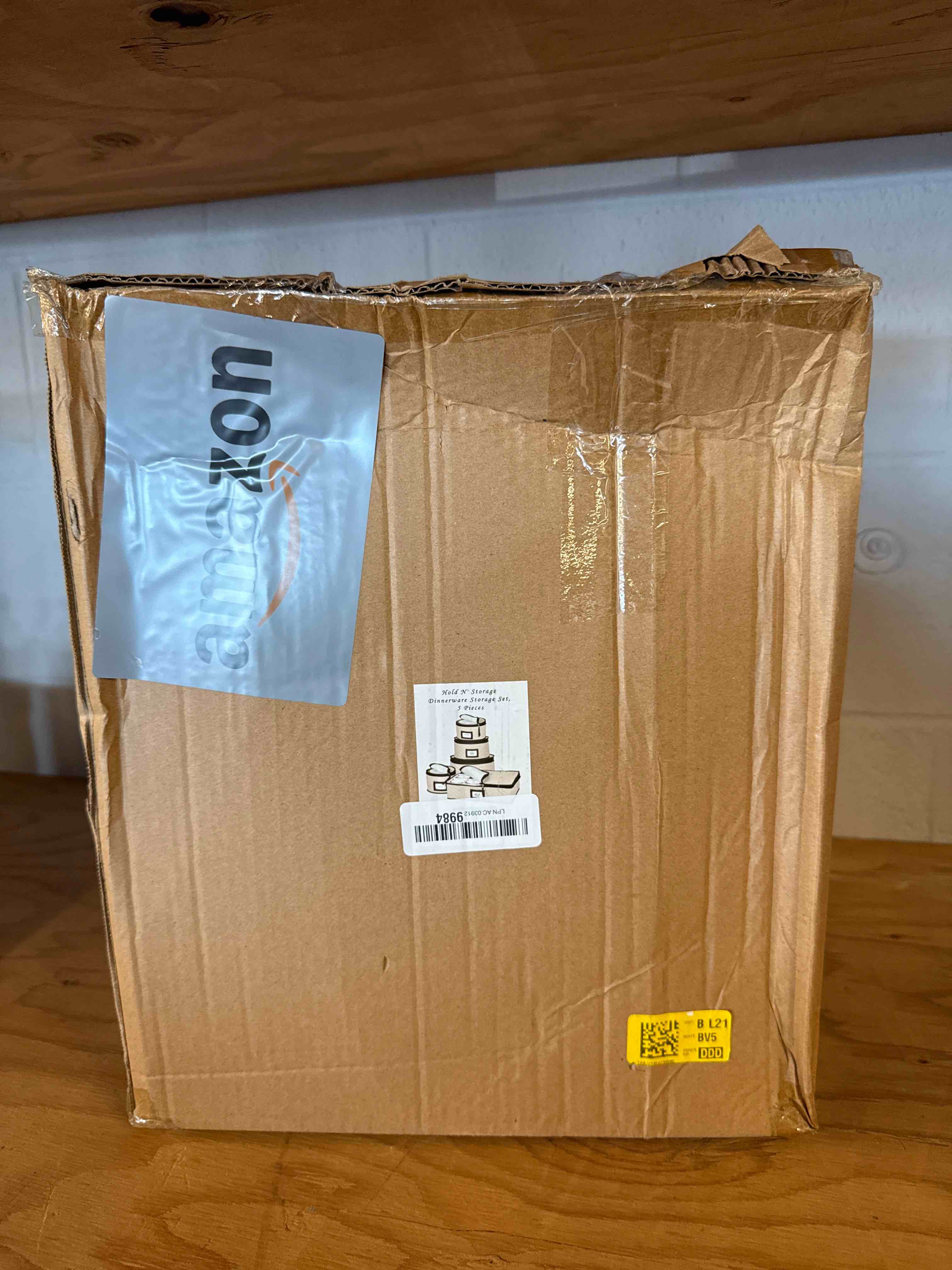 https://s3.amazonaws.com/lotting-images-prod/TrevorC/BRN3535313_1757970916538.jpeg