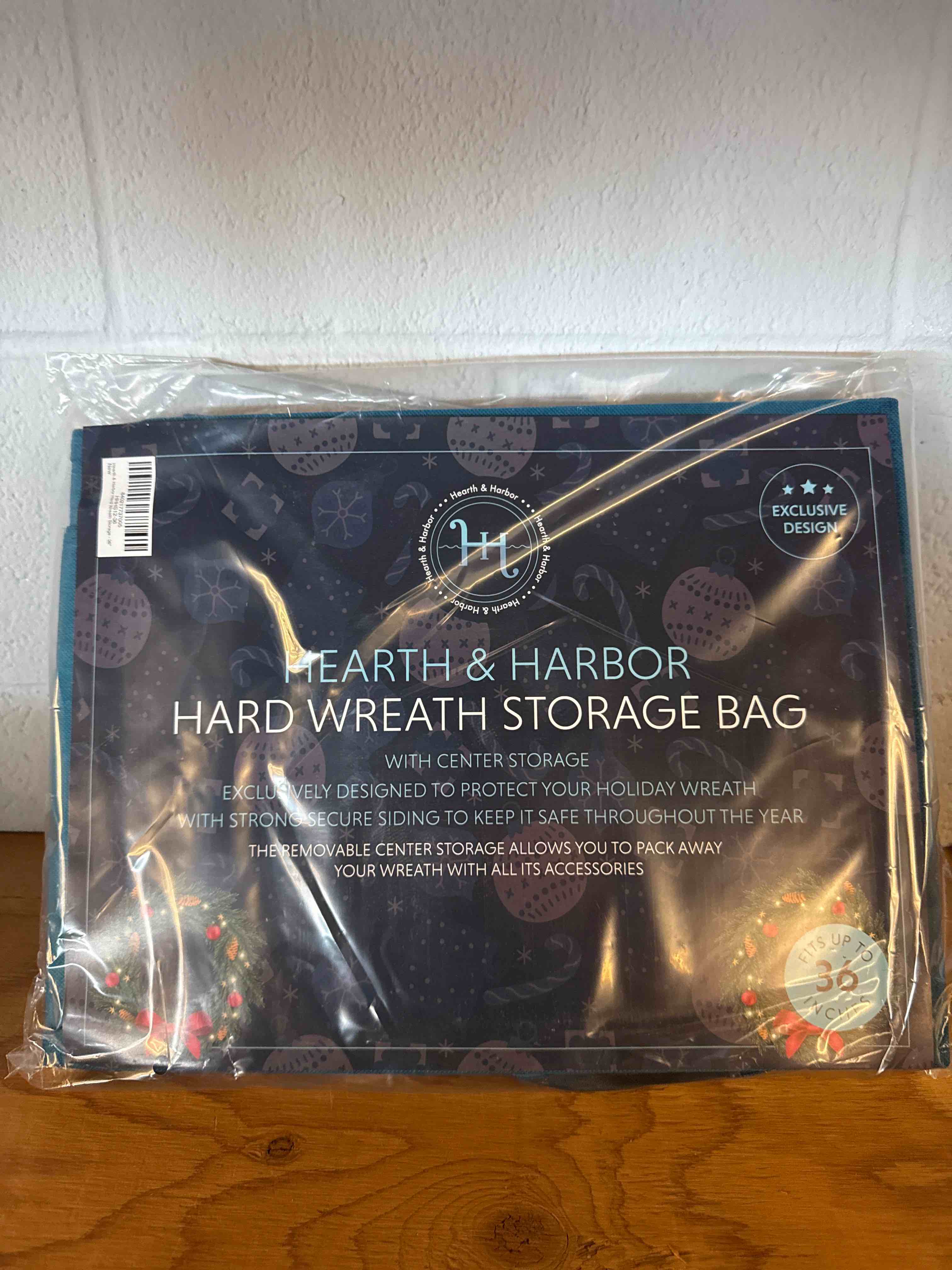 https://s3.amazonaws.com/lotting-images-prod/TrevorC/BRN3535314_1757971009930.jpeg