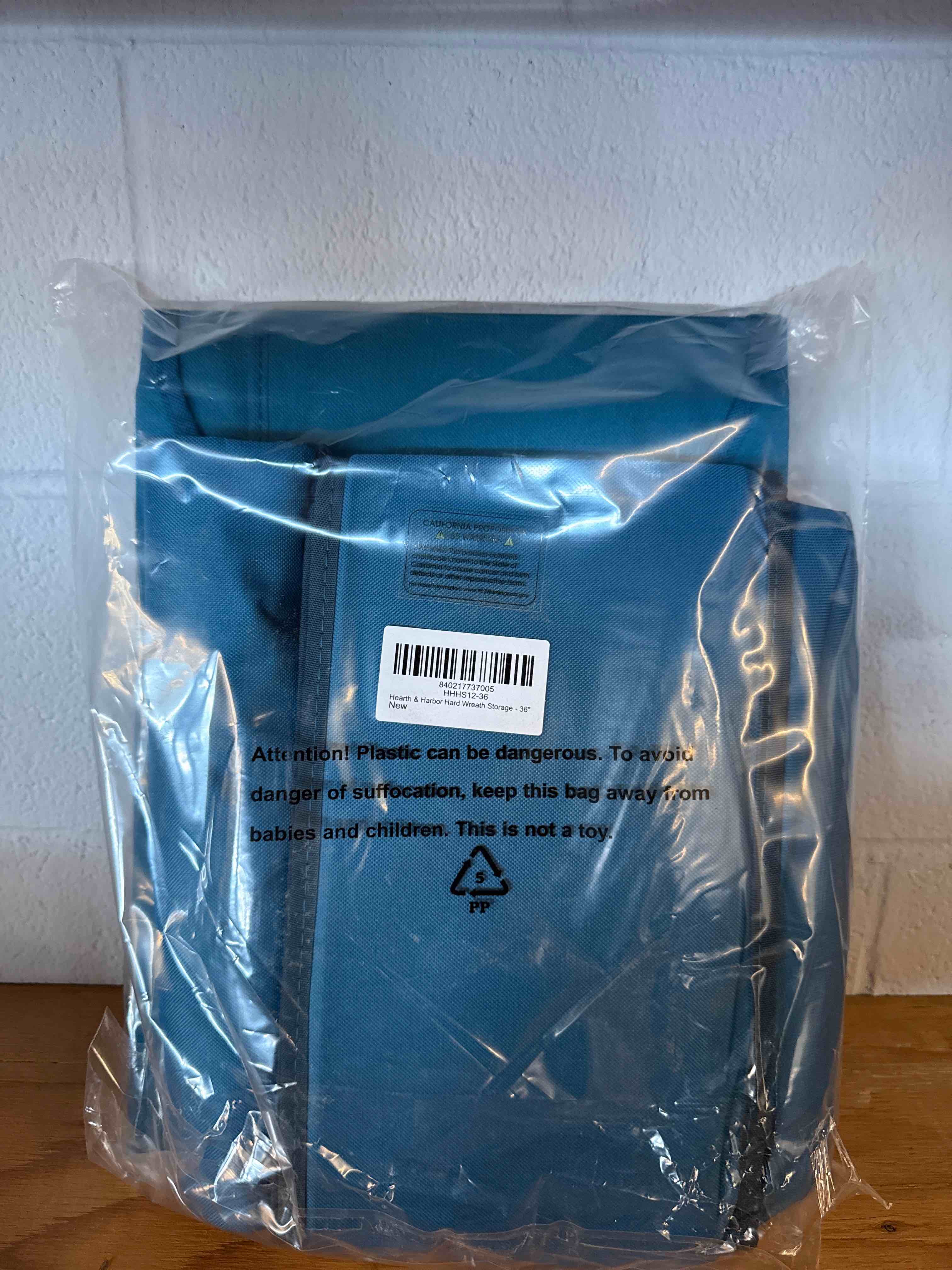 https://s3.amazonaws.com/lotting-images-prod/TrevorC/BRN3535314_1757971030566.jpeg