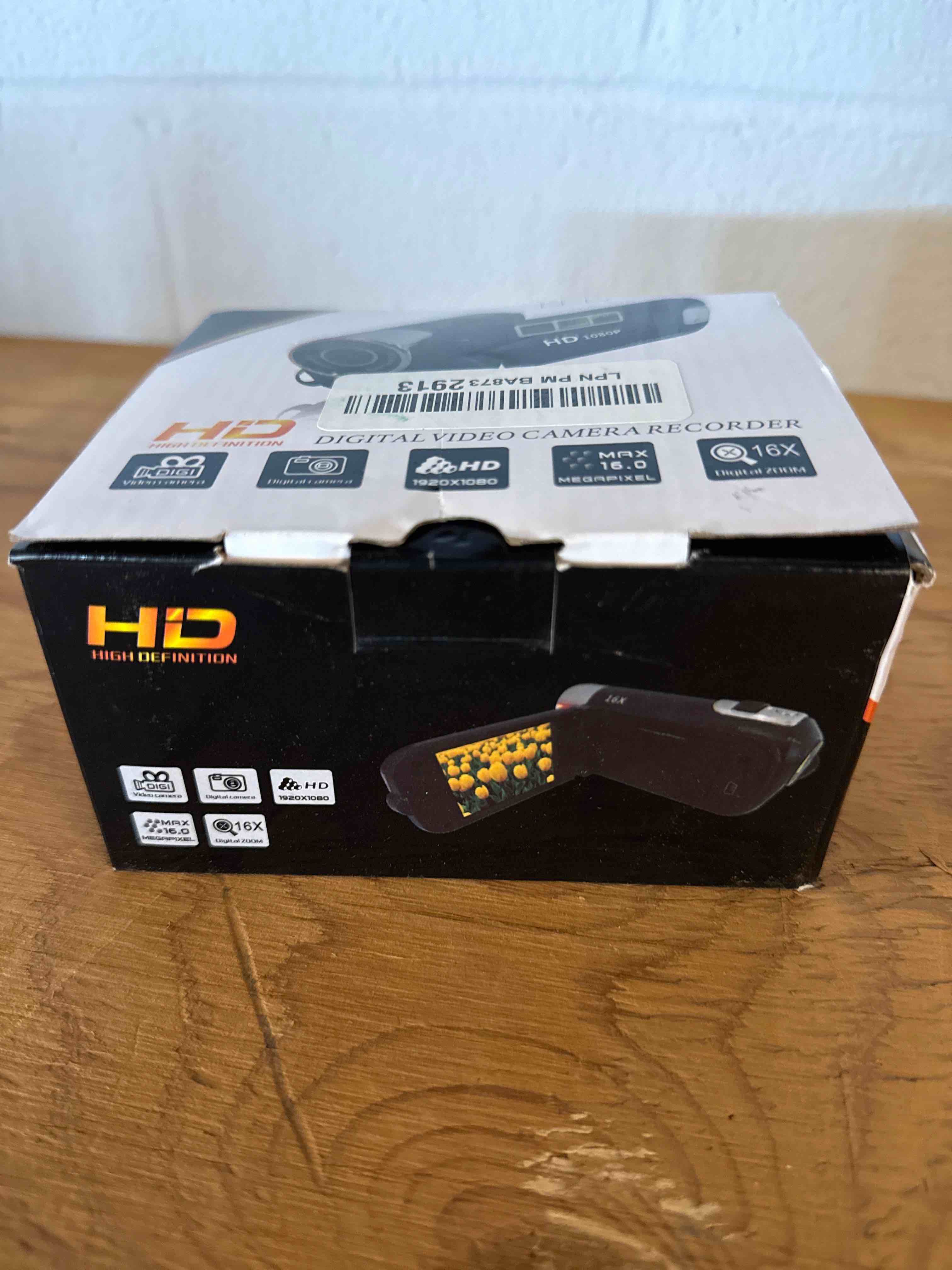 https://s3.amazonaws.com/lotting-images-prod/TrevorC/BRN3535315_1757971151194.jpeg