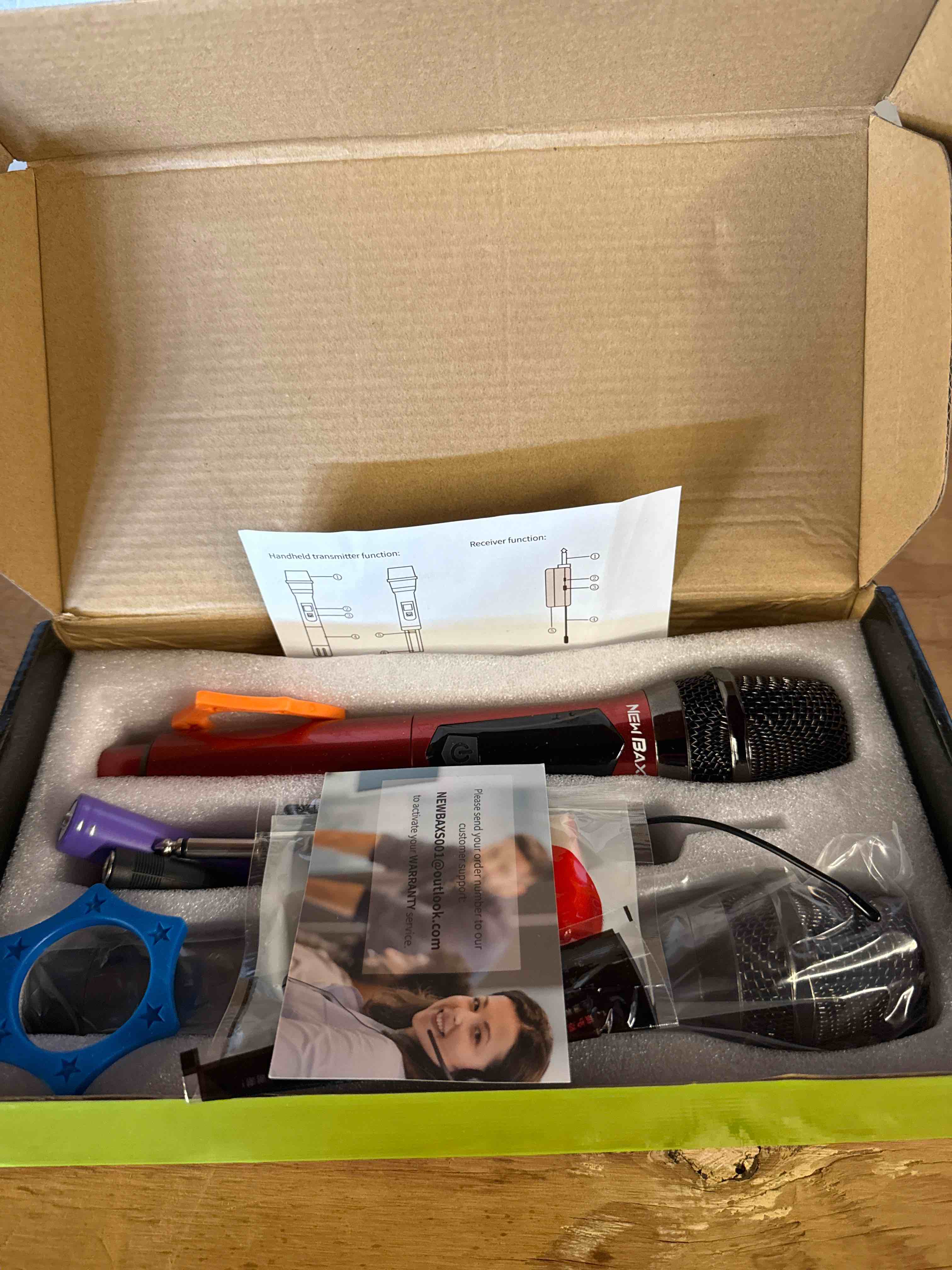 https://s3.amazonaws.com/lotting-images-prod/TrevorC/BRN3535316_1757971294861.jpeg