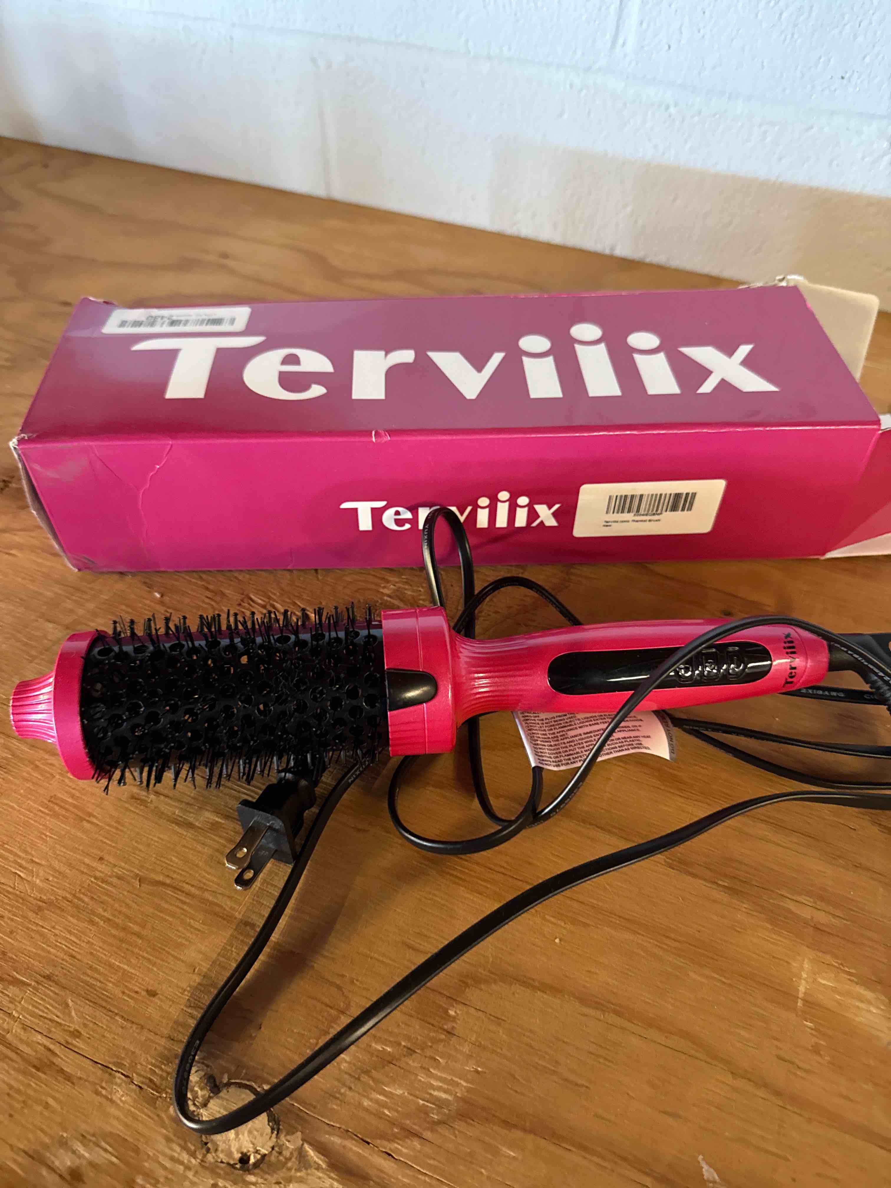 https://s3.amazonaws.com/lotting-images-prod/TrevorC/BRN3535317_1757971408890.jpeg