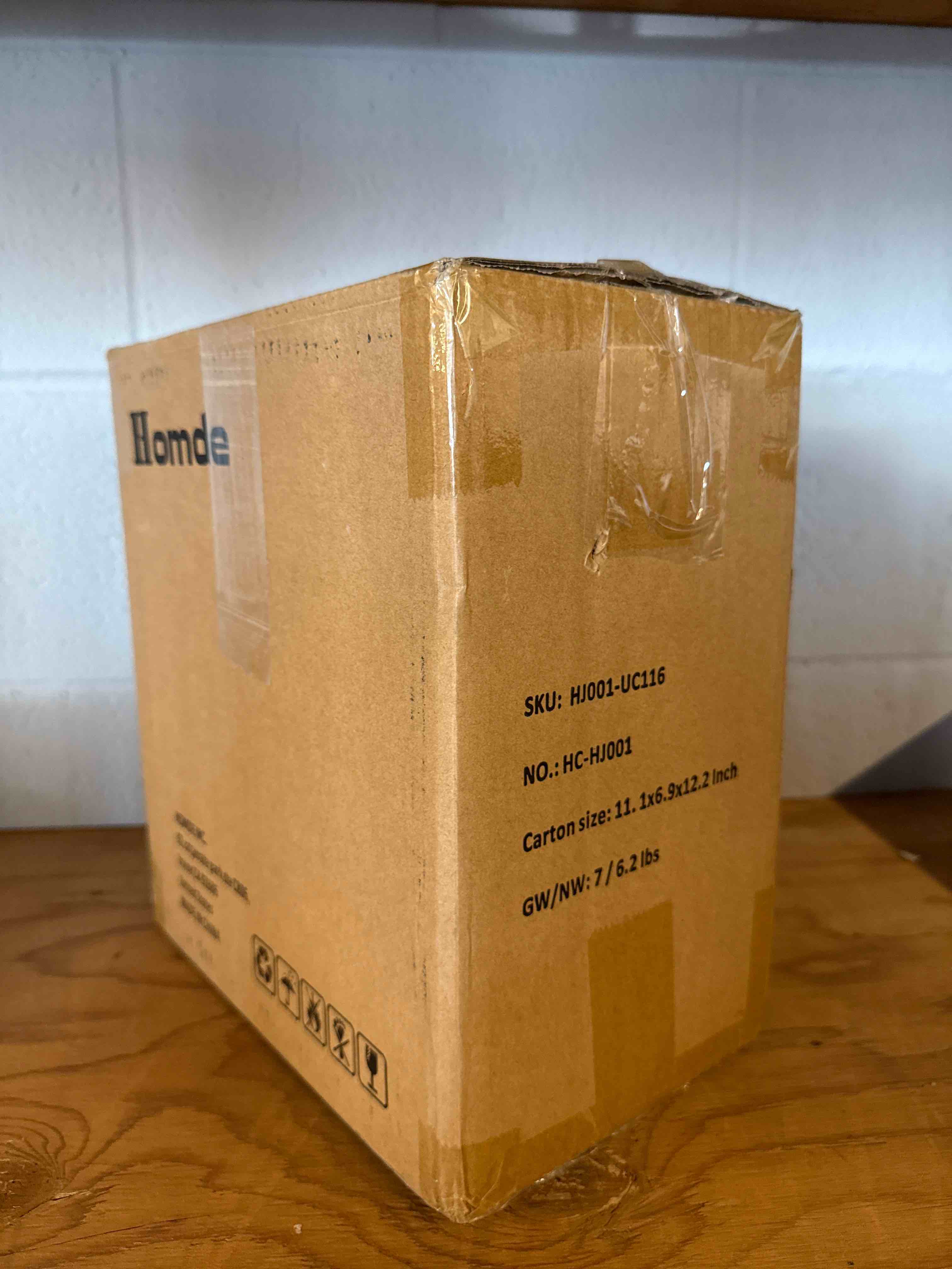 https://s3.amazonaws.com/lotting-images-prod/TrevorC/BRN3535318_1757971587547.jpeg