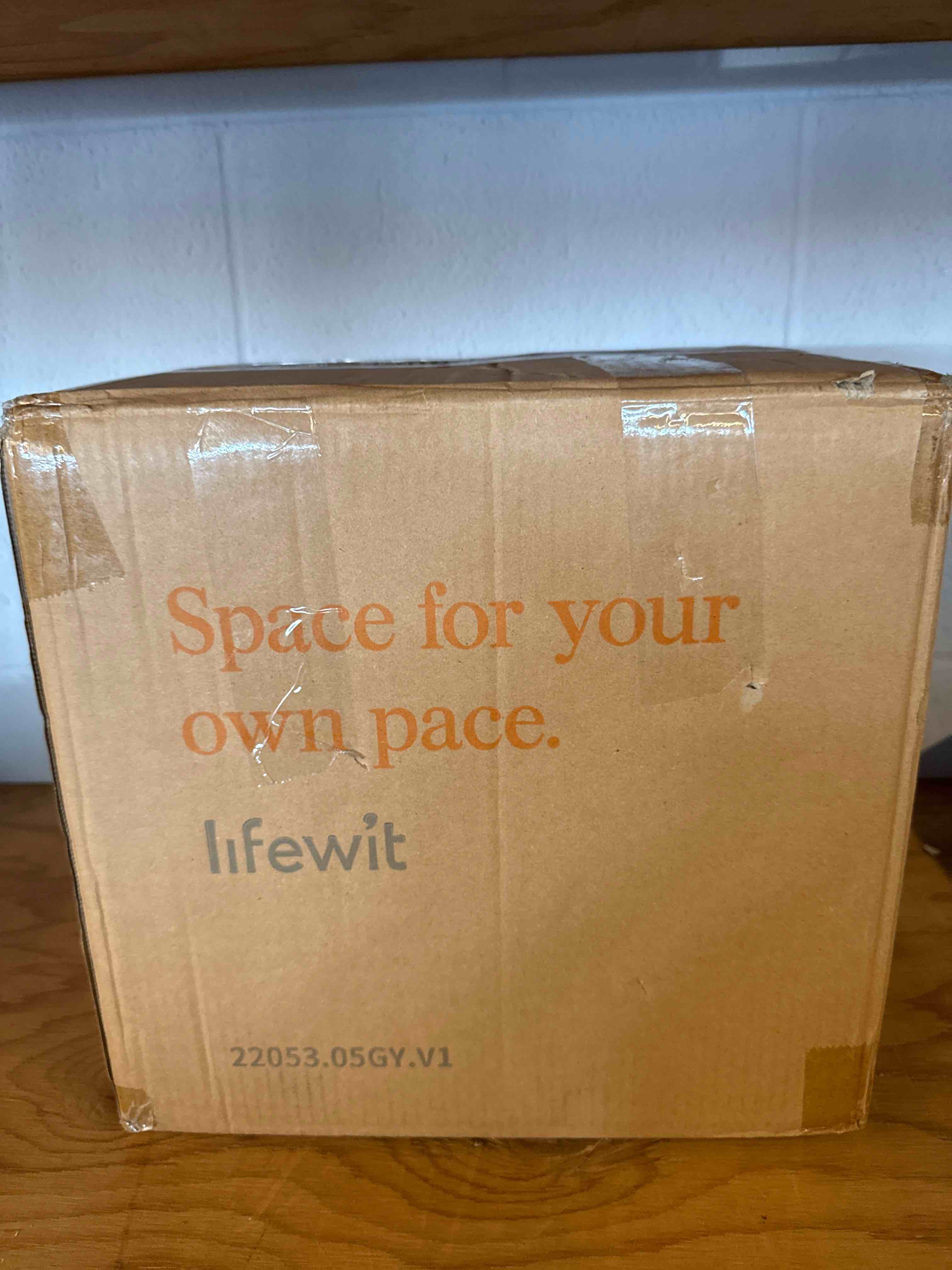 https://s3.amazonaws.com/lotting-images-prod/TrevorC/BRN3535320_1757971834648.jpeg