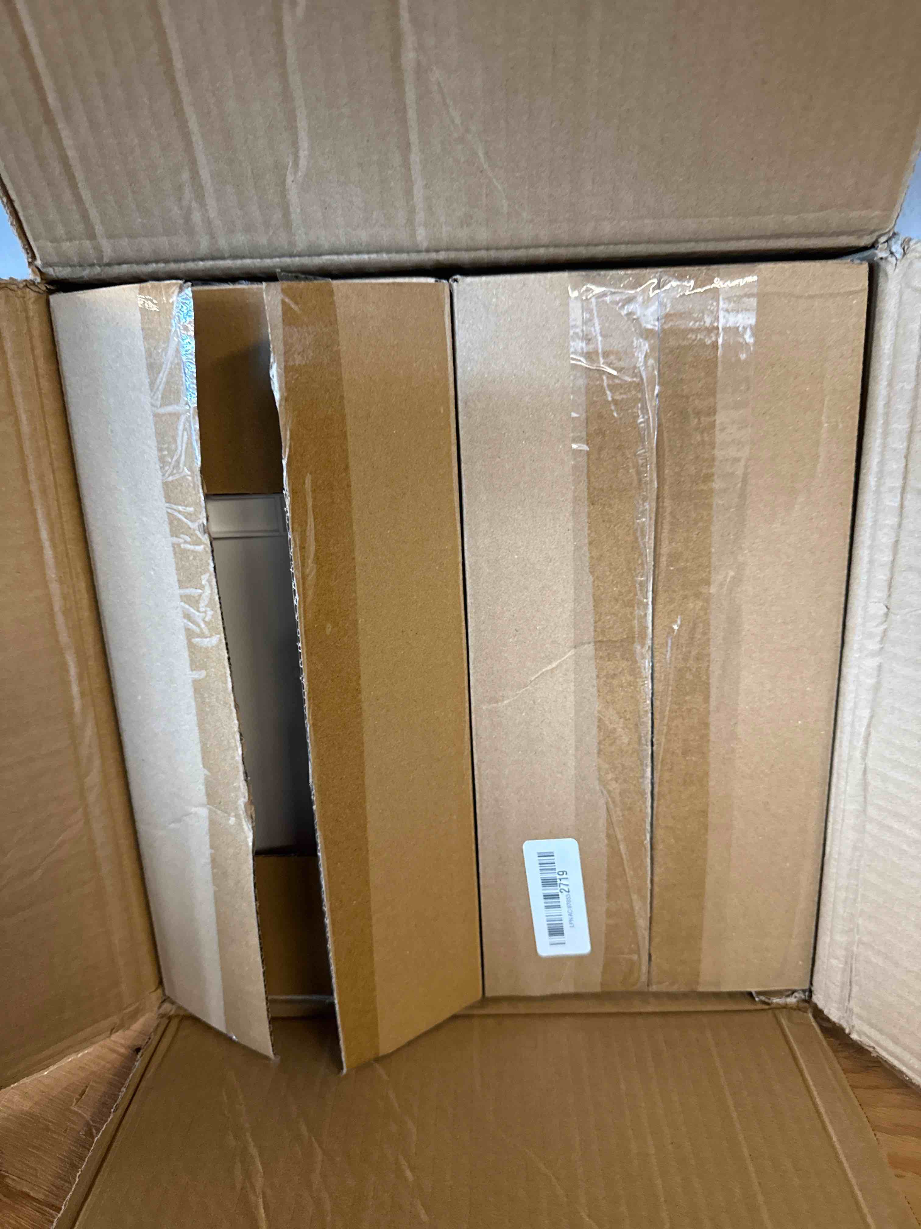 https://s3.amazonaws.com/lotting-images-prod/TrevorC/BRN3535320_1757971974961.jpeg