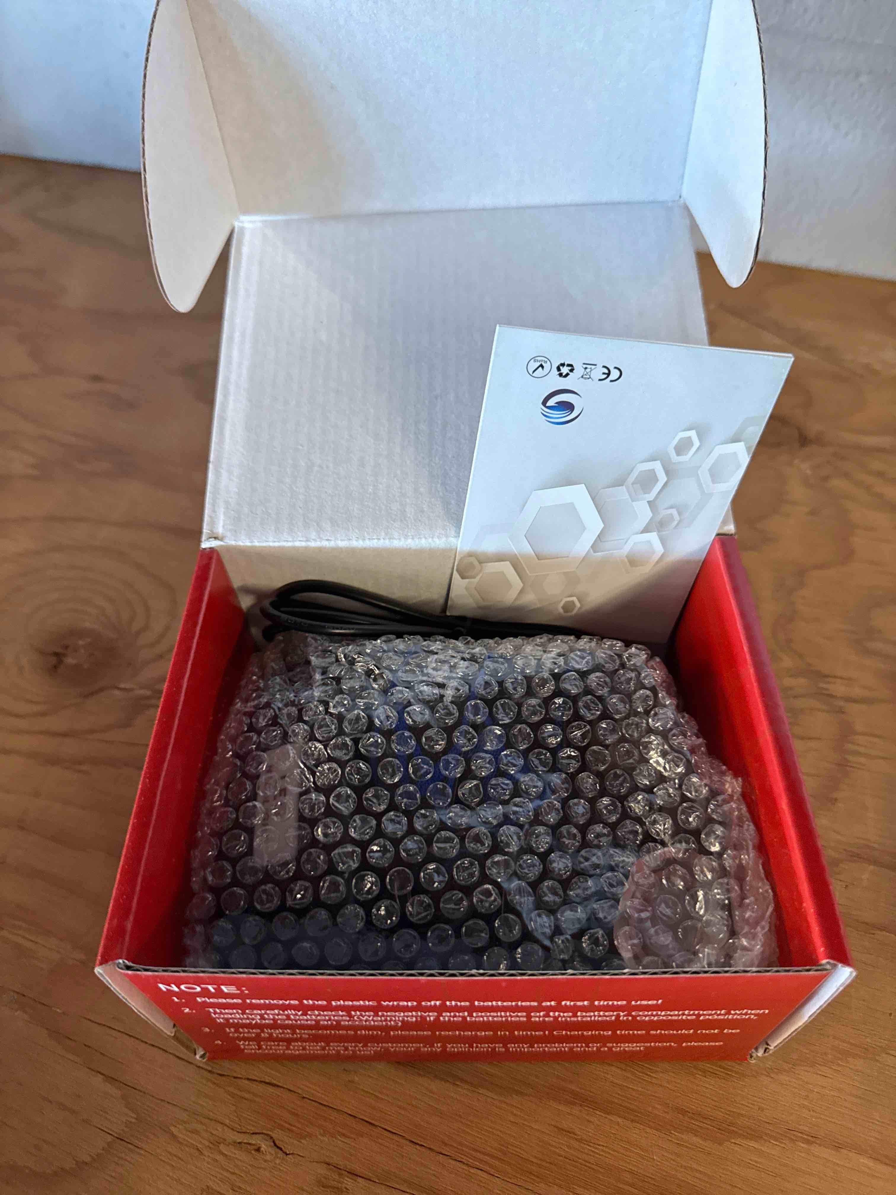 https://s3.amazonaws.com/lotting-images-prod/TrevorC/BRN3535321_1757972100194.jpeg