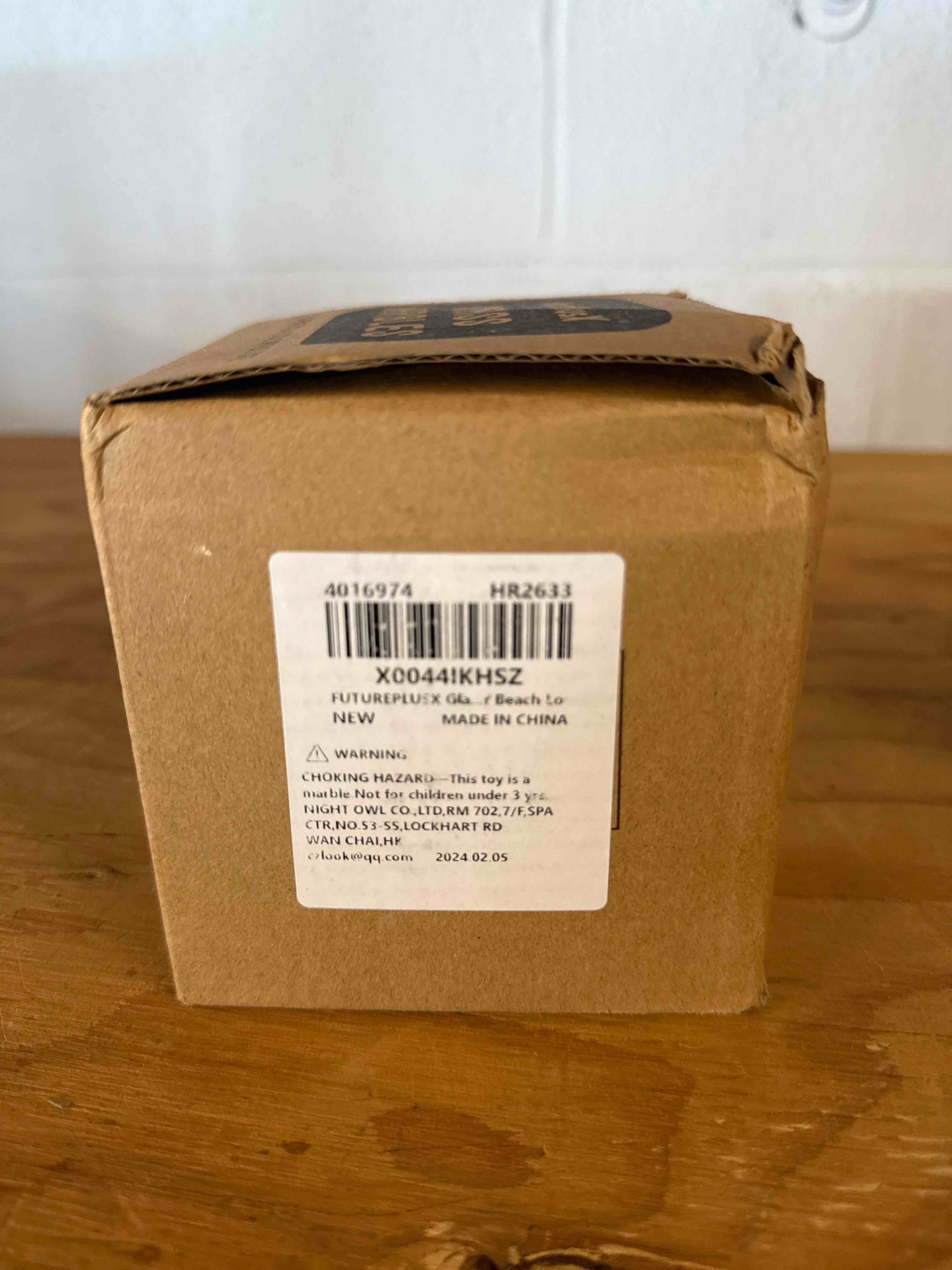 https://s3.amazonaws.com/lotting-images-prod/TrevorC/BRN3535322_1757972278950.jpeg