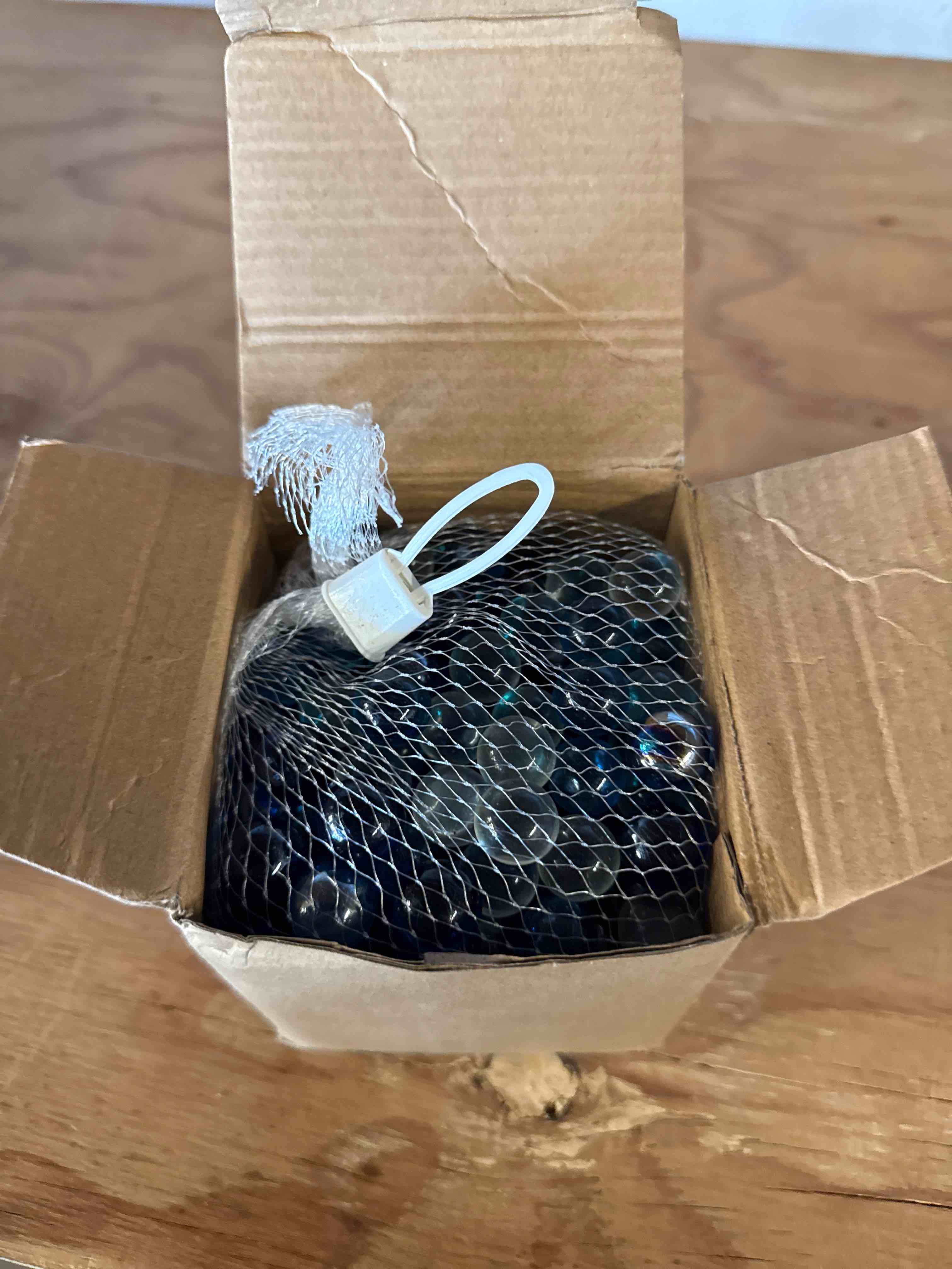 https://s3.amazonaws.com/lotting-images-prod/TrevorC/BRN3535322_1757972285329.jpeg