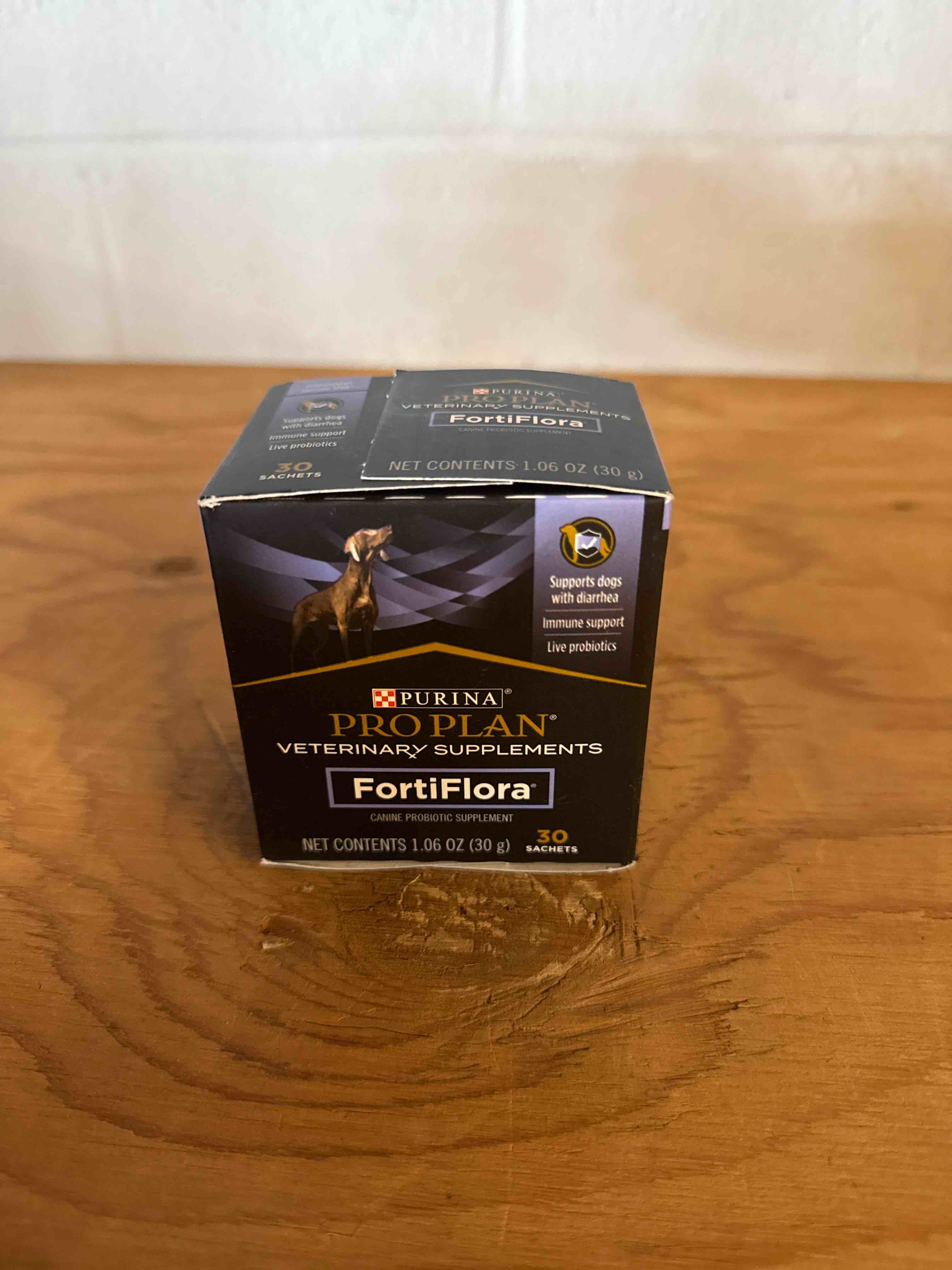 https://s3.amazonaws.com/lotting-images-prod/TrevorC/BRN3535324_1757972873491.jpeg