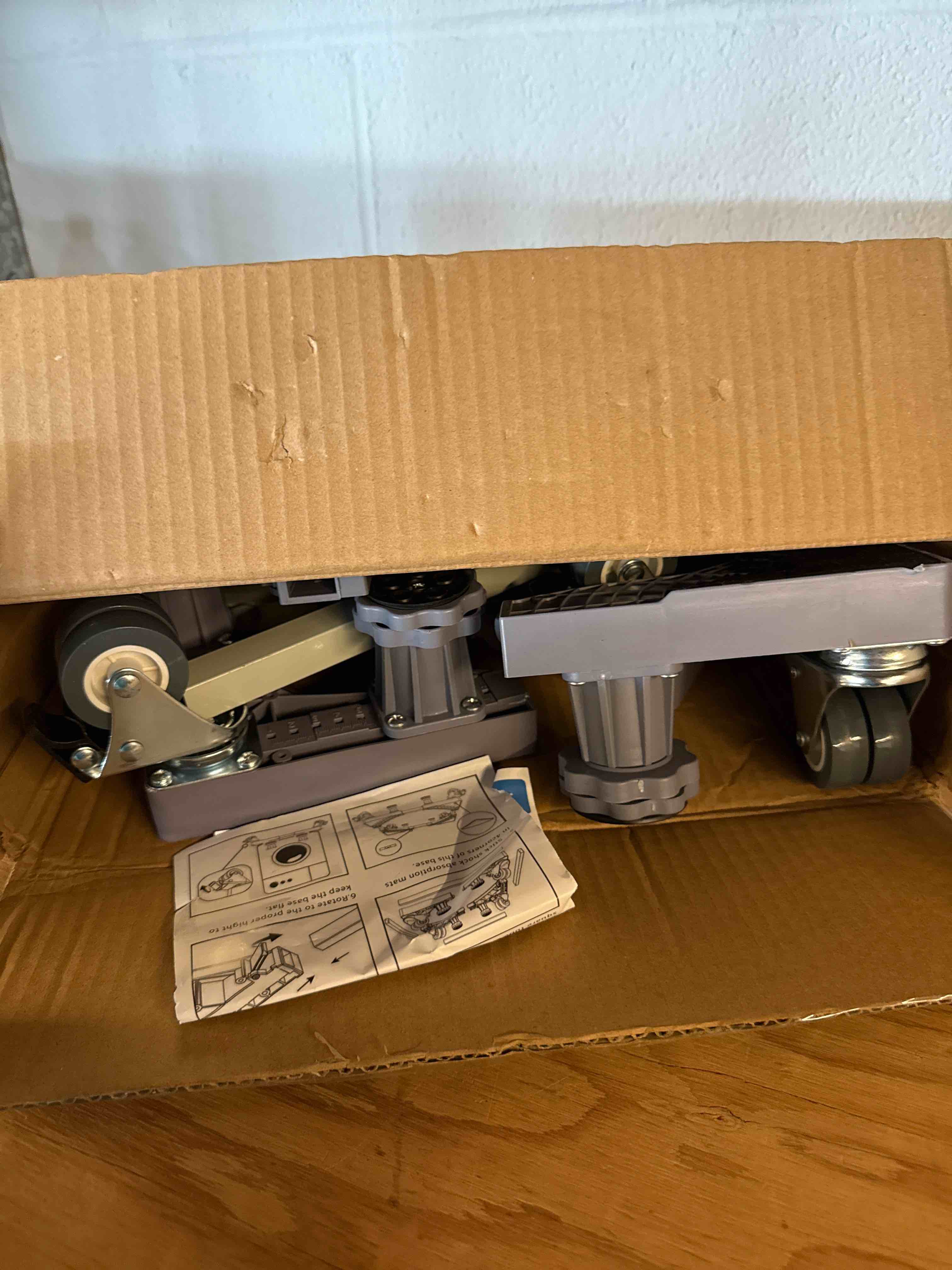 https://s3.amazonaws.com/lotting-images-prod/TrevorC/BRN3535326_1757973207045.jpeg