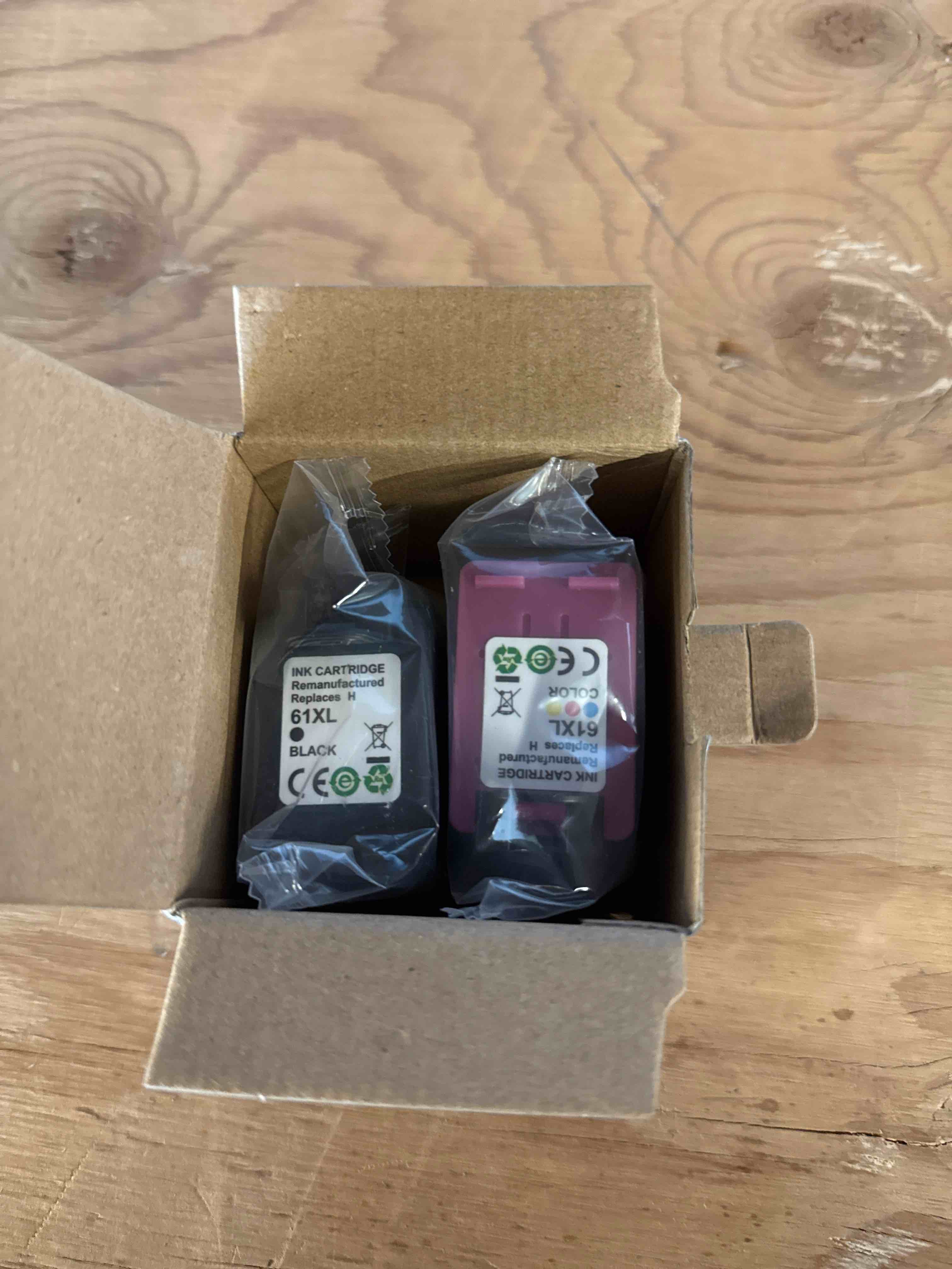 https://s3.amazonaws.com/lotting-images-prod/TrevorC/BRN3535327_1757973852636.jpeg