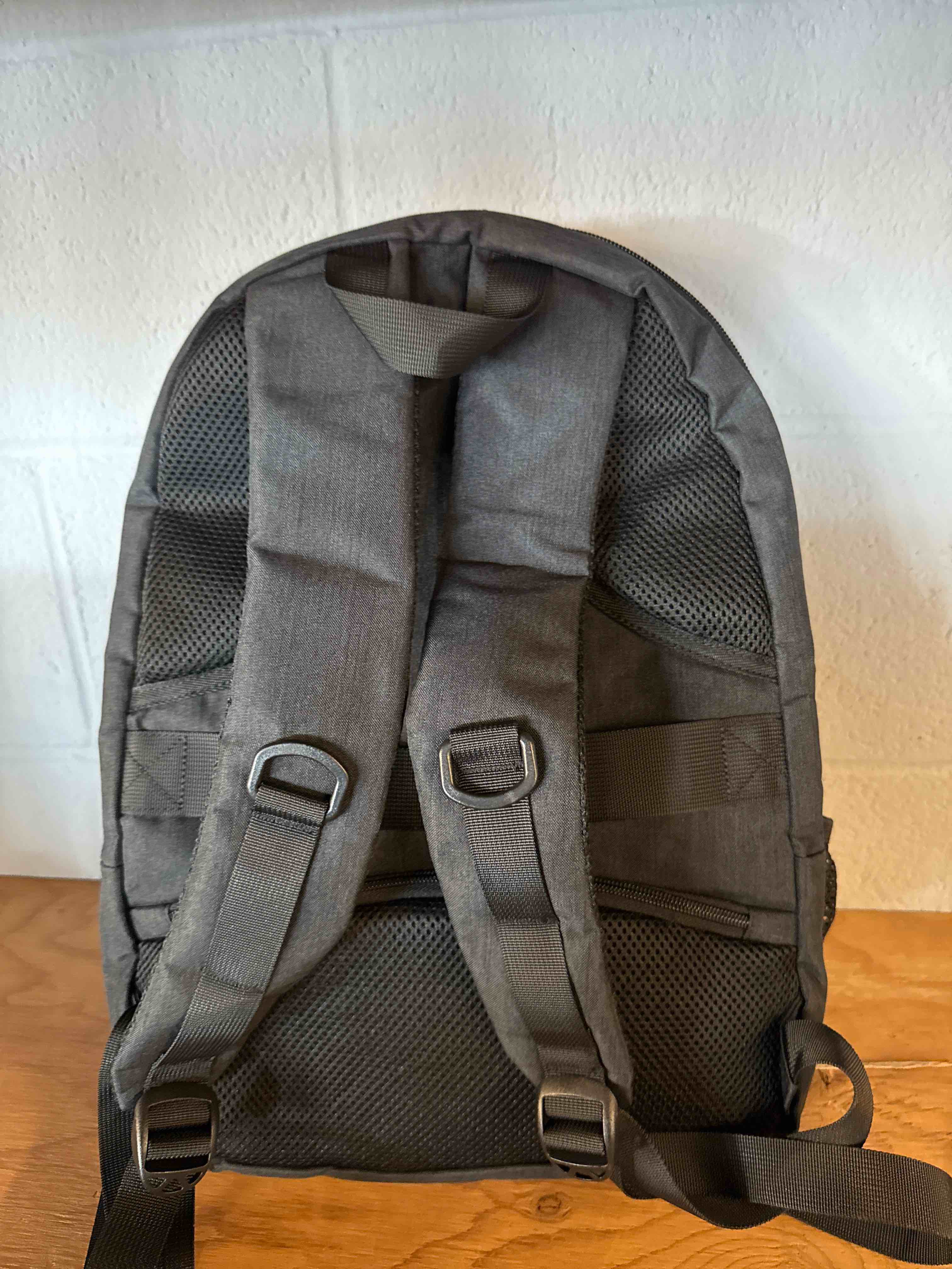 https://s3.amazonaws.com/lotting-images-prod/TrevorC/BRN3535328_1757973971374.jpeg