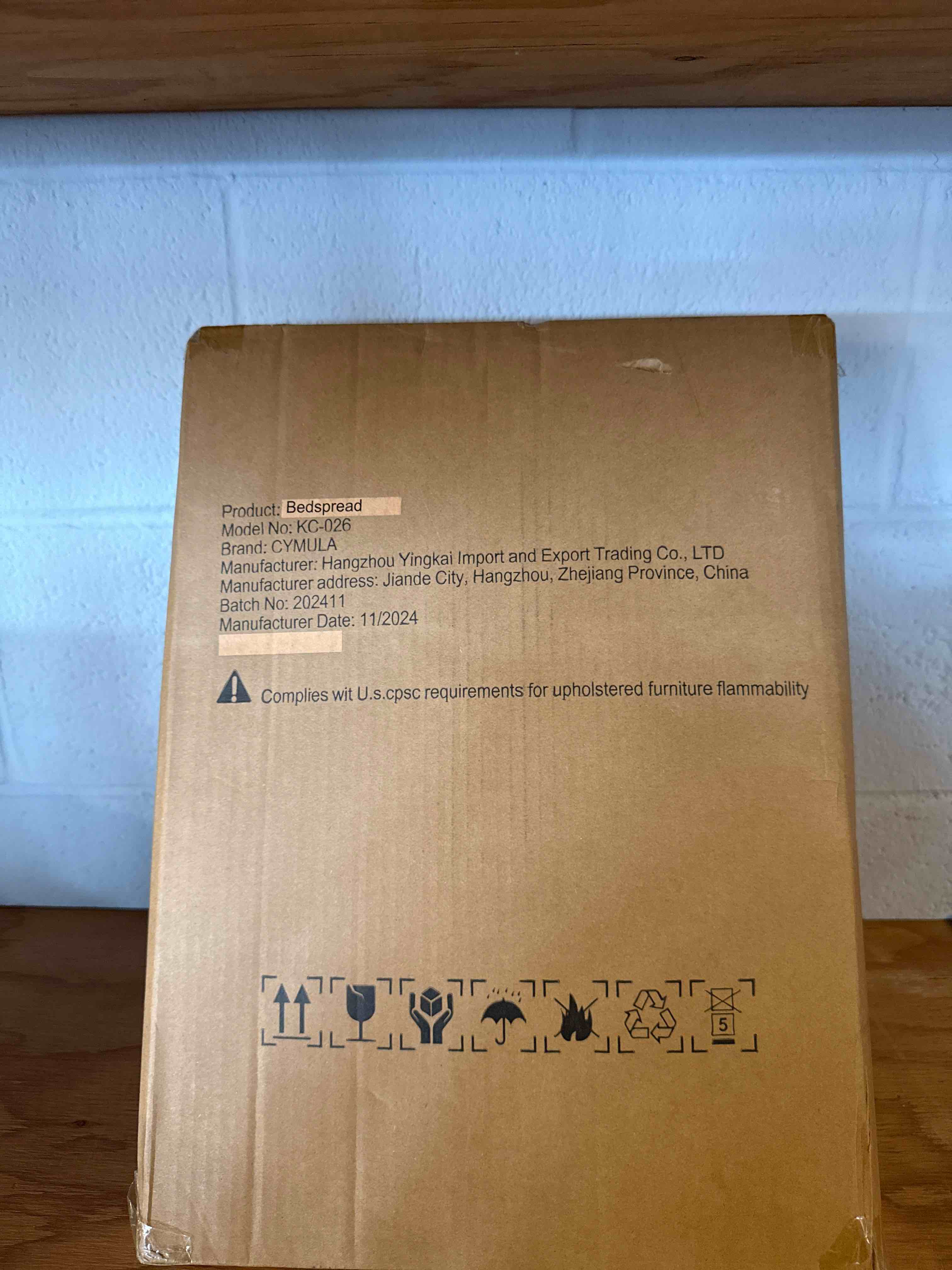 https://s3.amazonaws.com/lotting-images-prod/TrevorC/BRN3535329_1757974084513.jpeg