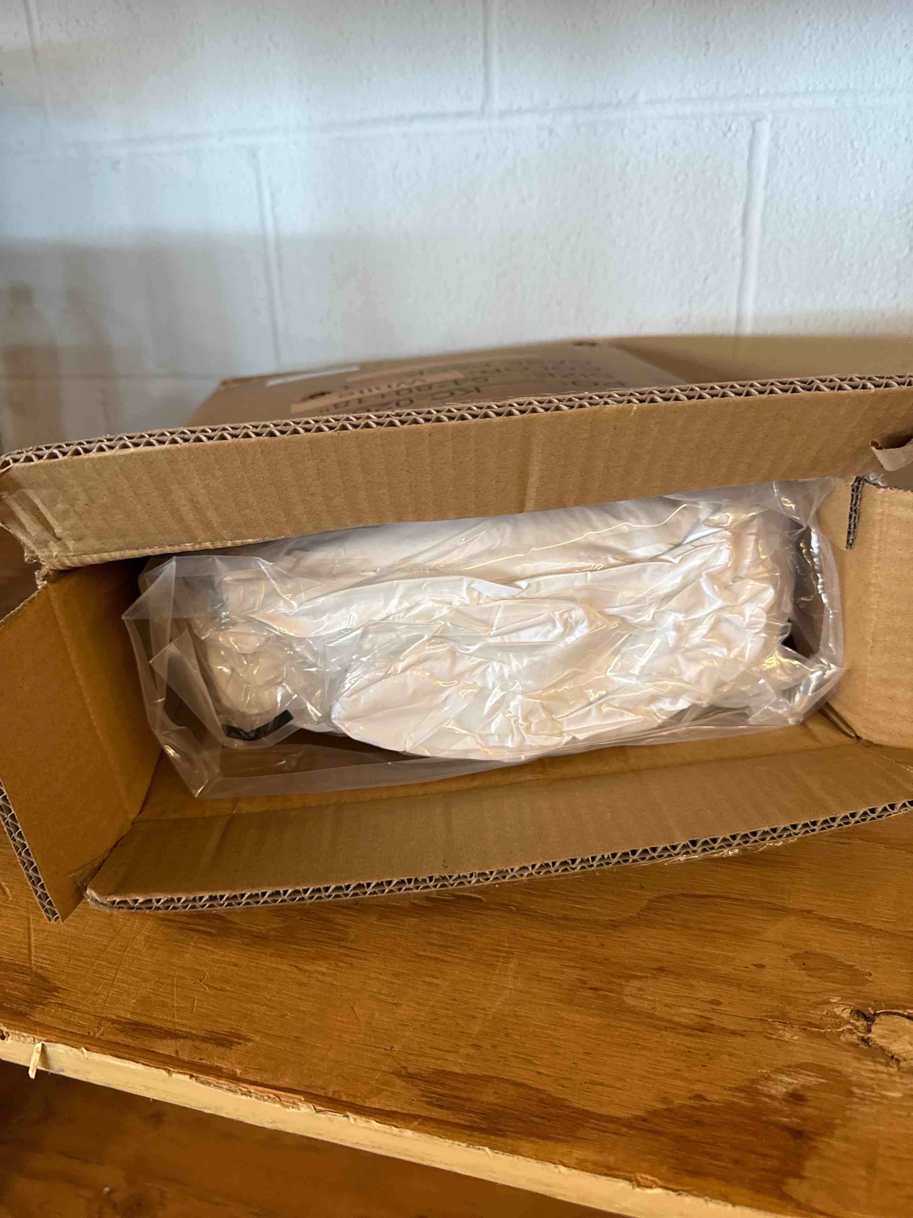https://s3.amazonaws.com/lotting-images-prod/TrevorC/BRN3535329_1757974100854.jpeg
