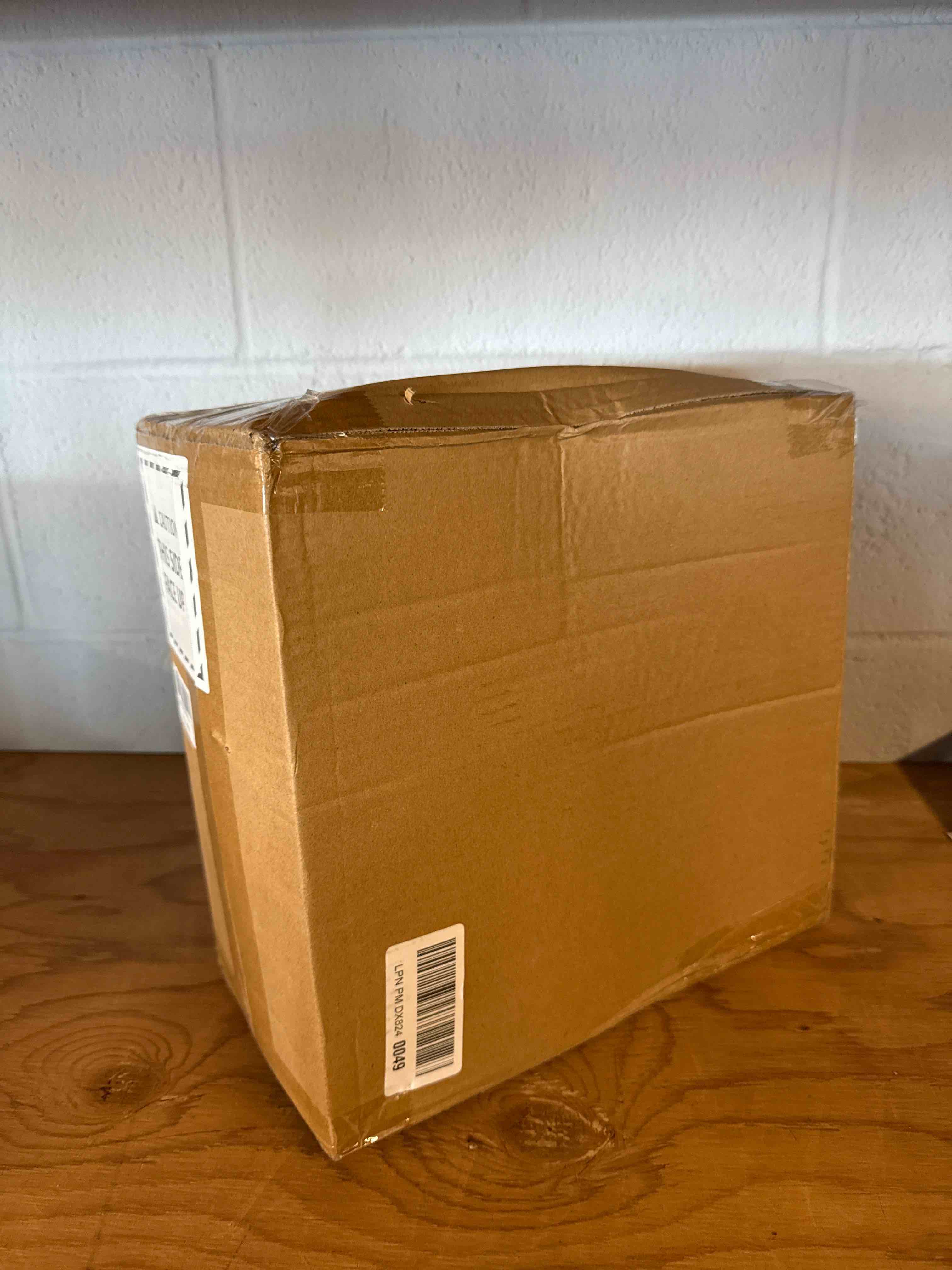 https://s3.amazonaws.com/lotting-images-prod/TrevorC/BRN3535331_1757974260446.jpeg