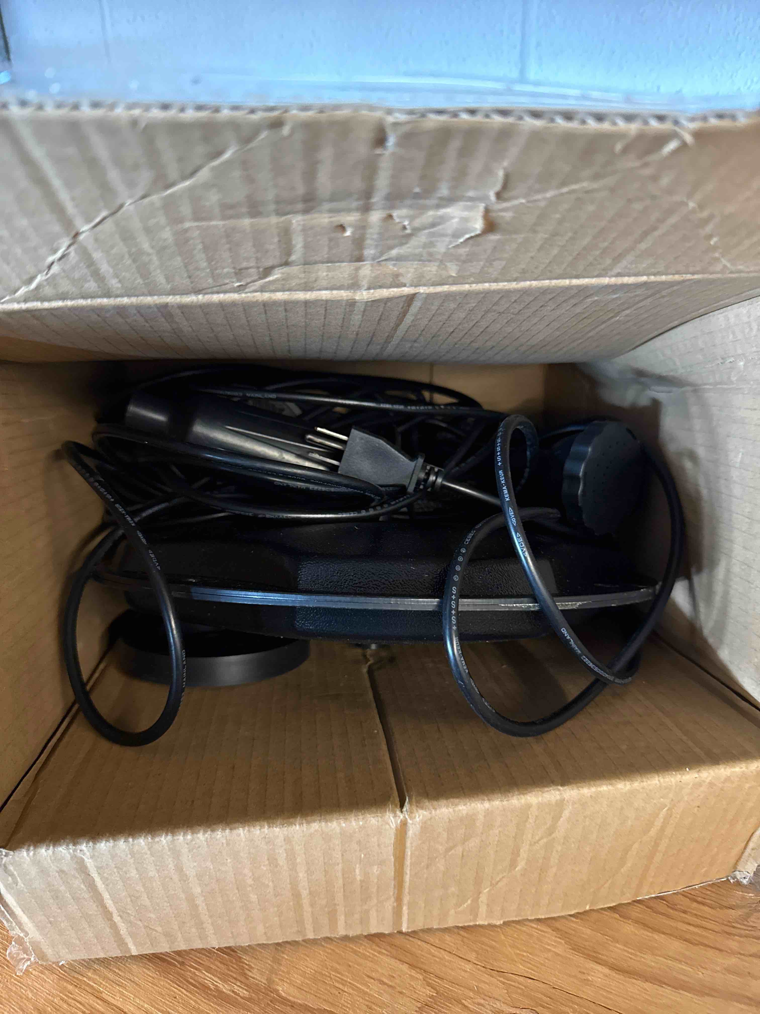 https://s3.amazonaws.com/lotting-images-prod/TrevorC/BRN3535331_1757974286869.jpeg