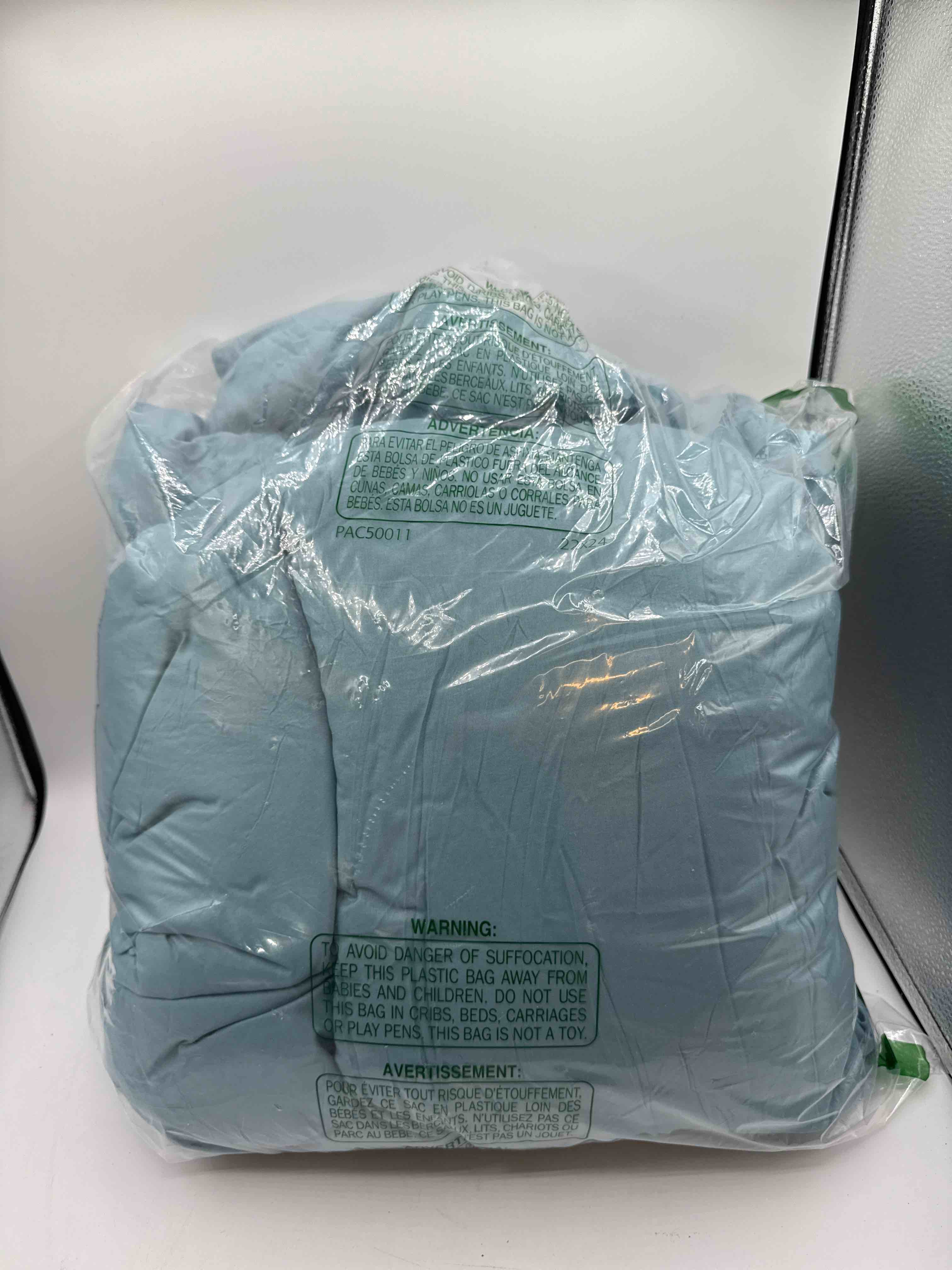 https://s3.amazonaws.com/lotting-images-prod/TrevorC/BRN3535334_1758057325137.jpeg