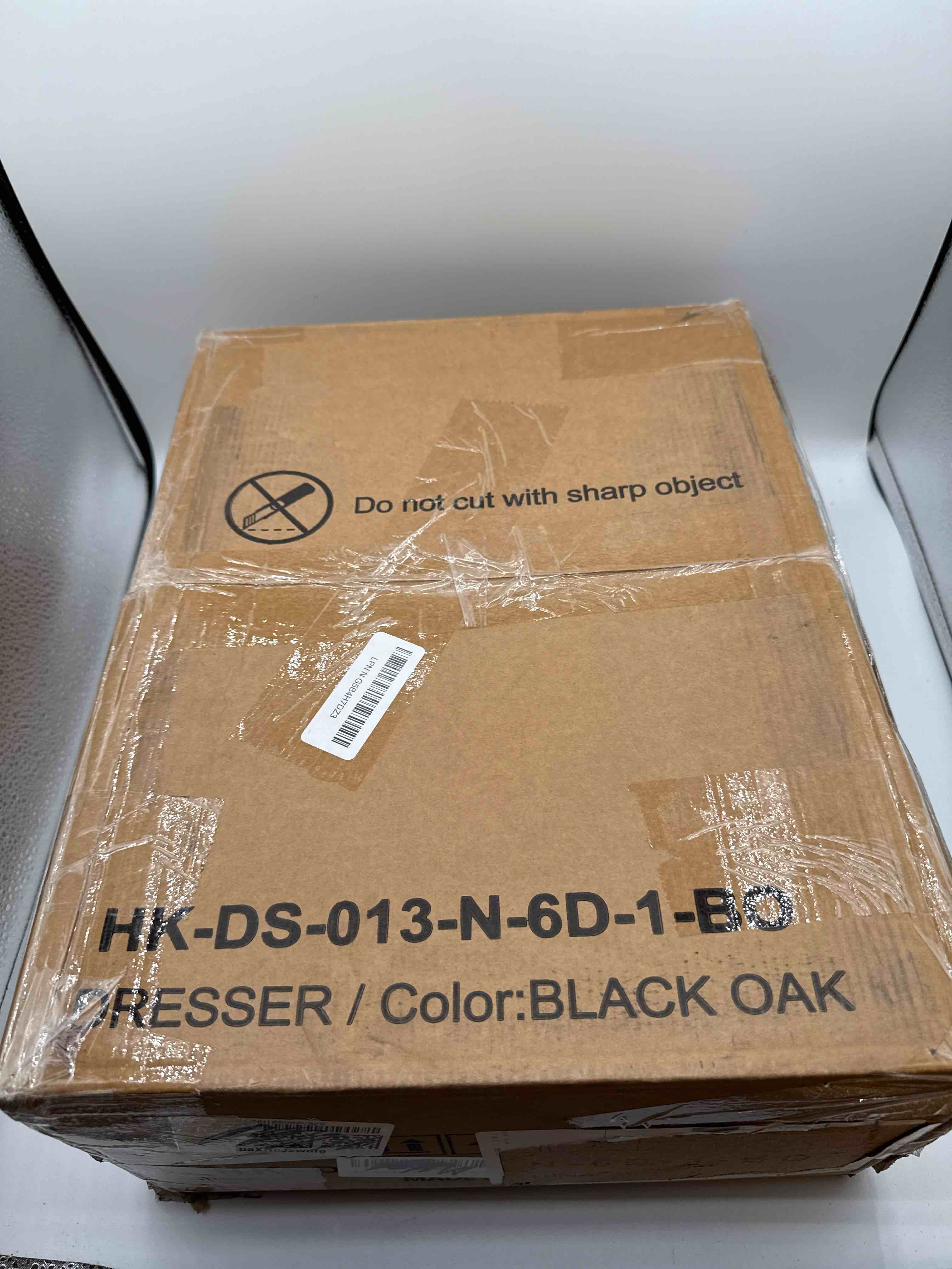 https://s3.amazonaws.com/lotting-images-prod/TrevorC/BRN3535335_1758057382292.jpeg